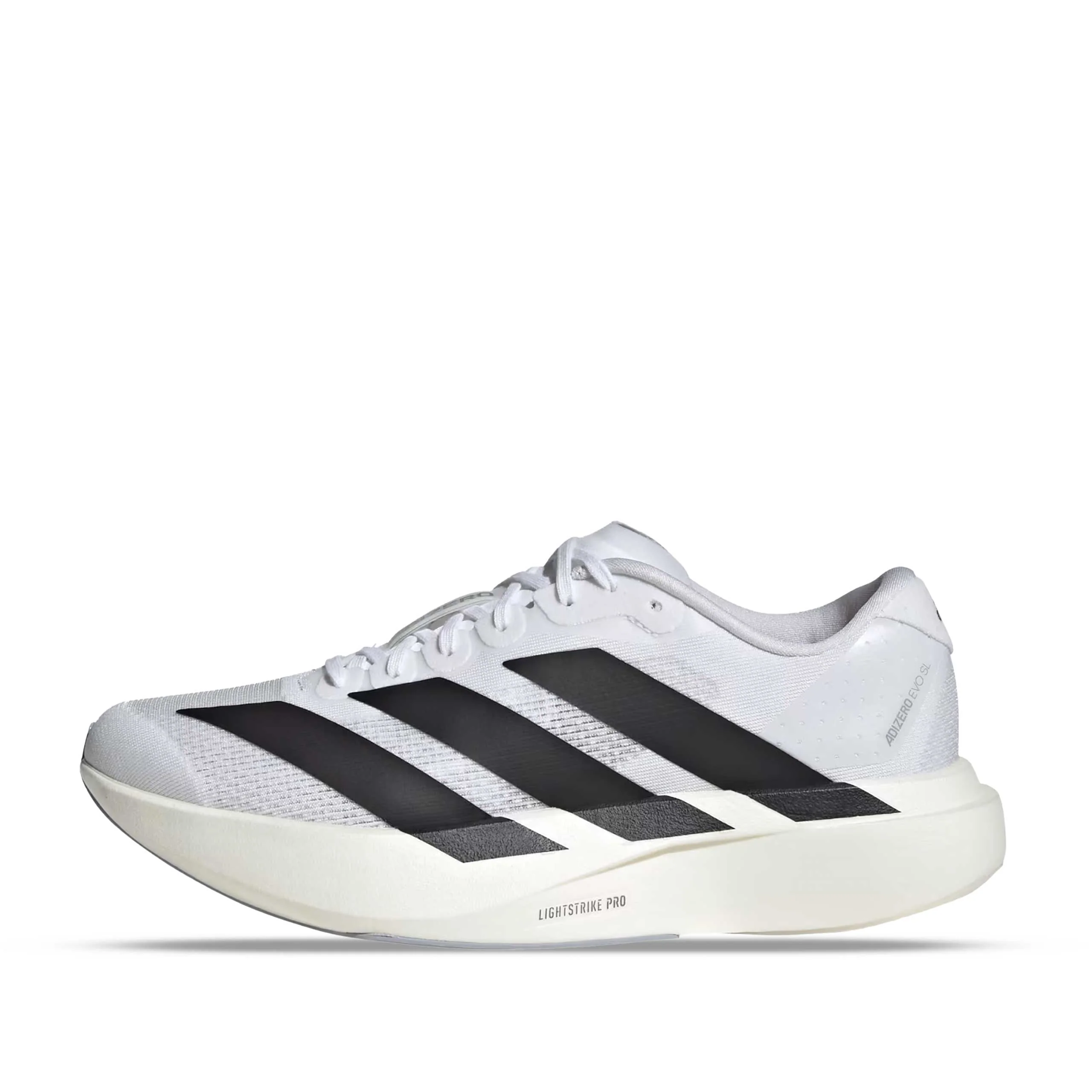 Adizero Evo Sl W