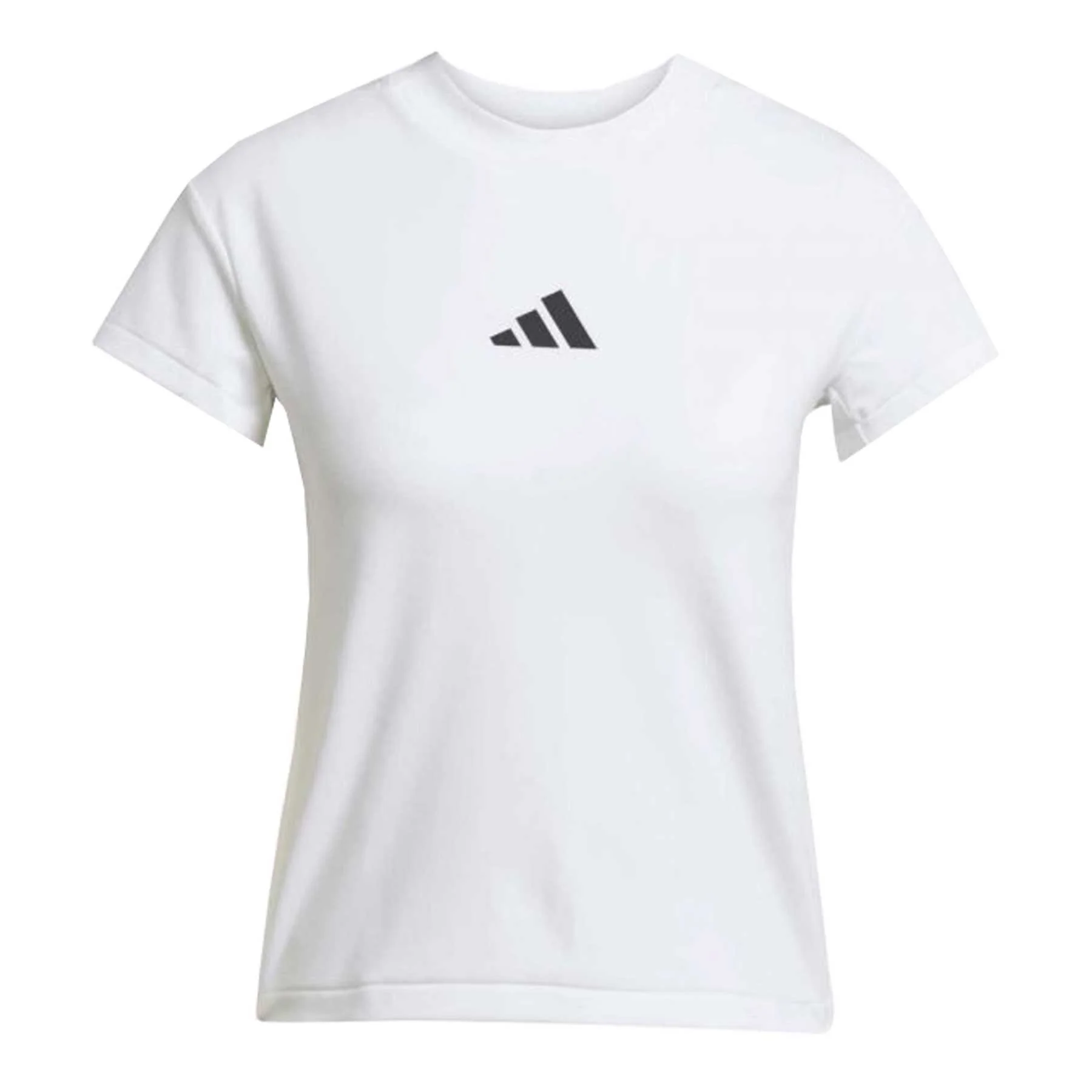 T-Shirt Z.N.E. Bb Donna