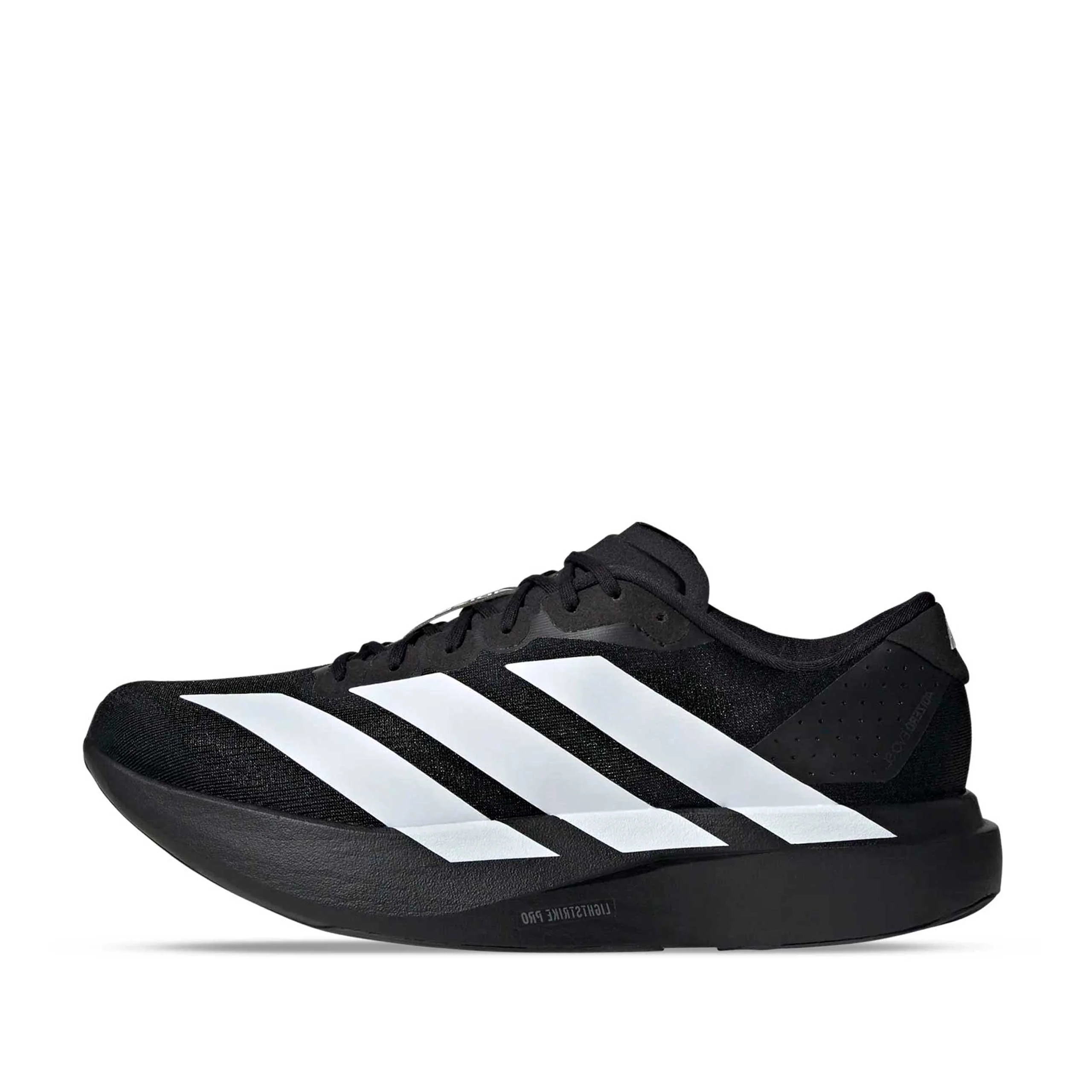 Adizero Evo Sl M