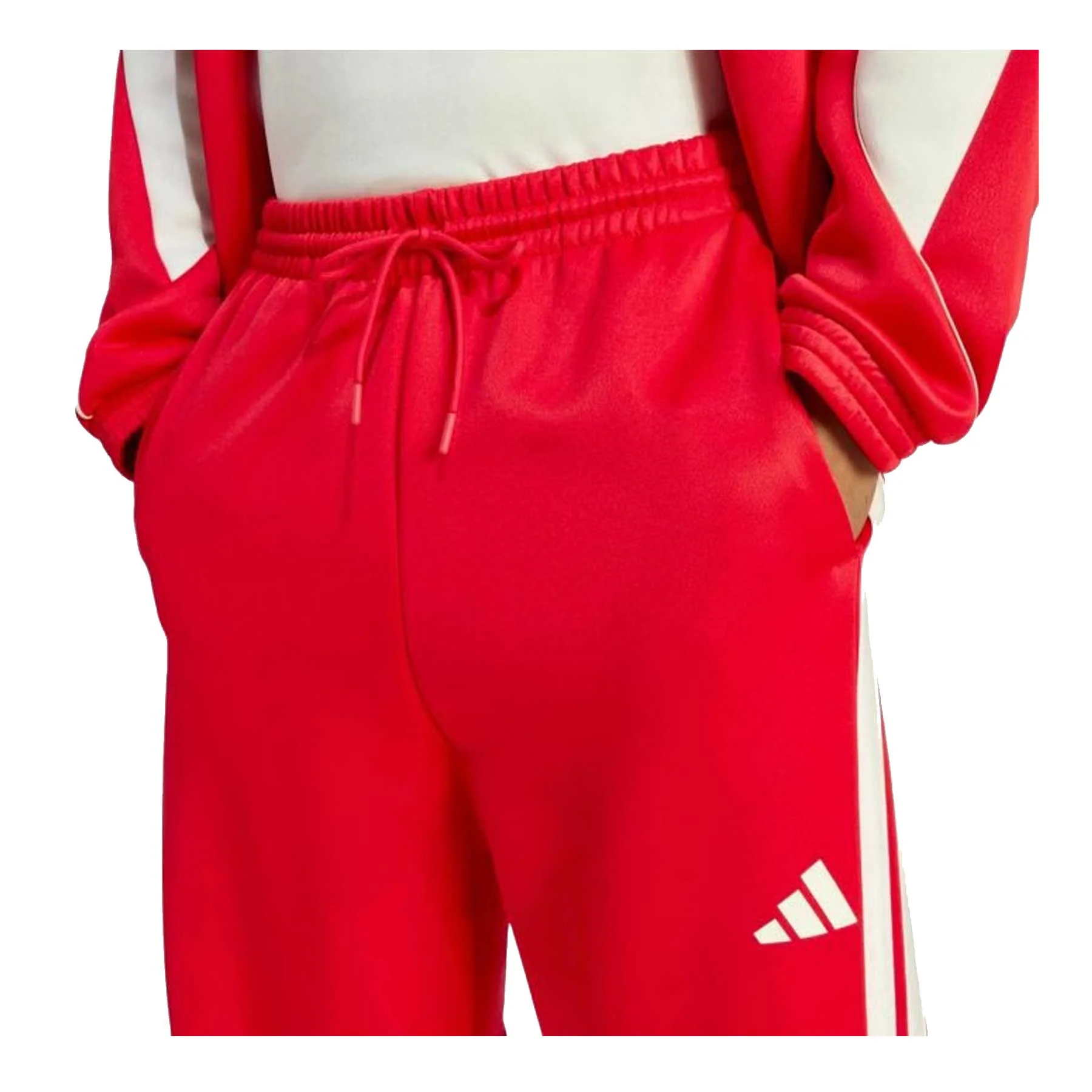 Pantalone Stadium - Image 4