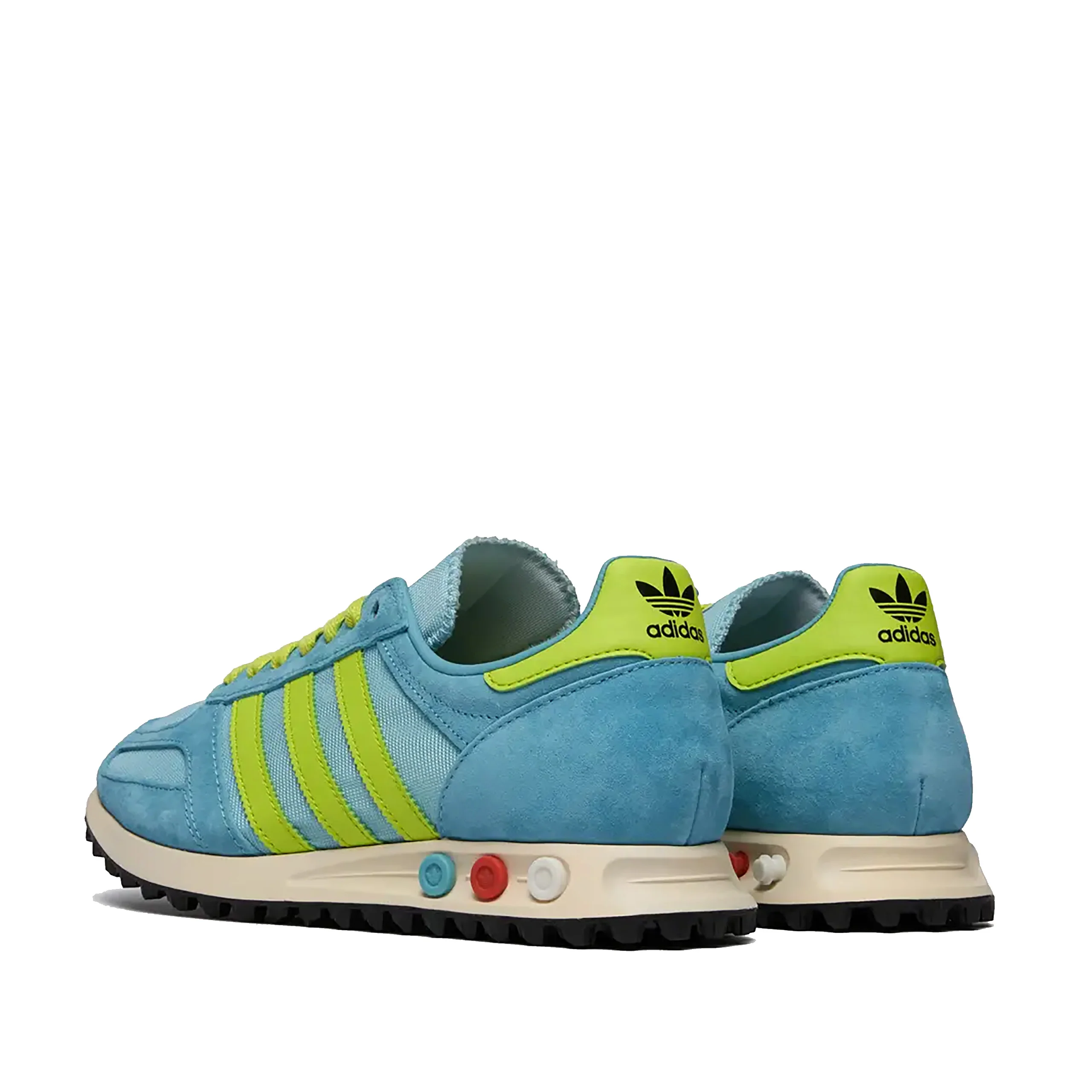 La Trainer Og - Image 3