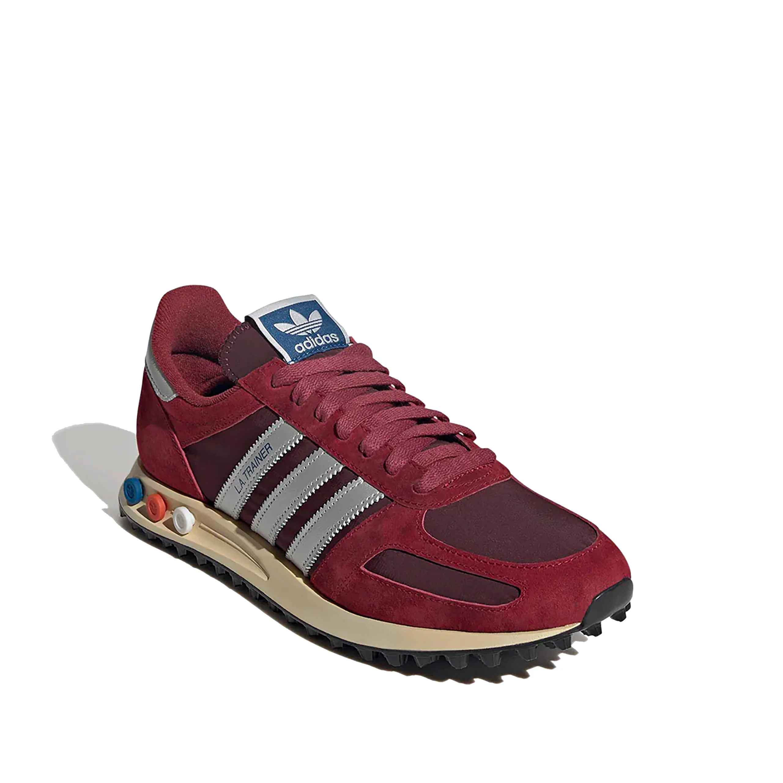 La Trainer Og - Image 2