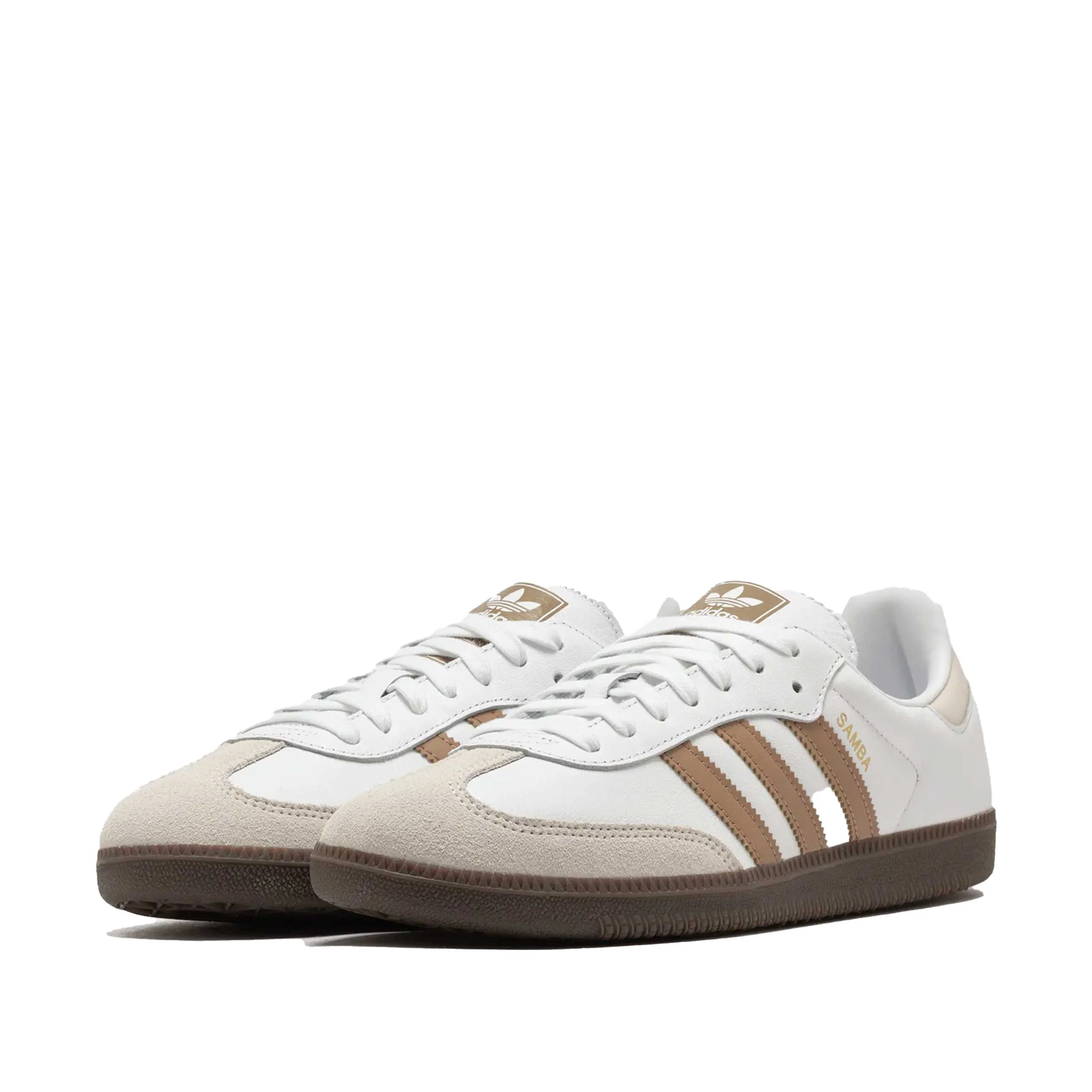 Samba Og - Image 2
