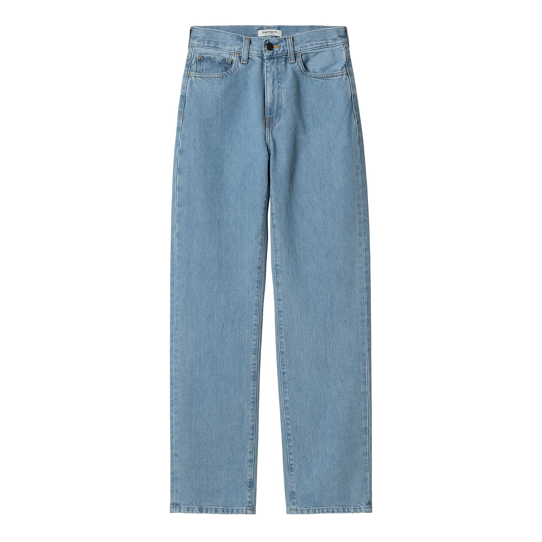 Pantalone Nolan Donna - Image 2