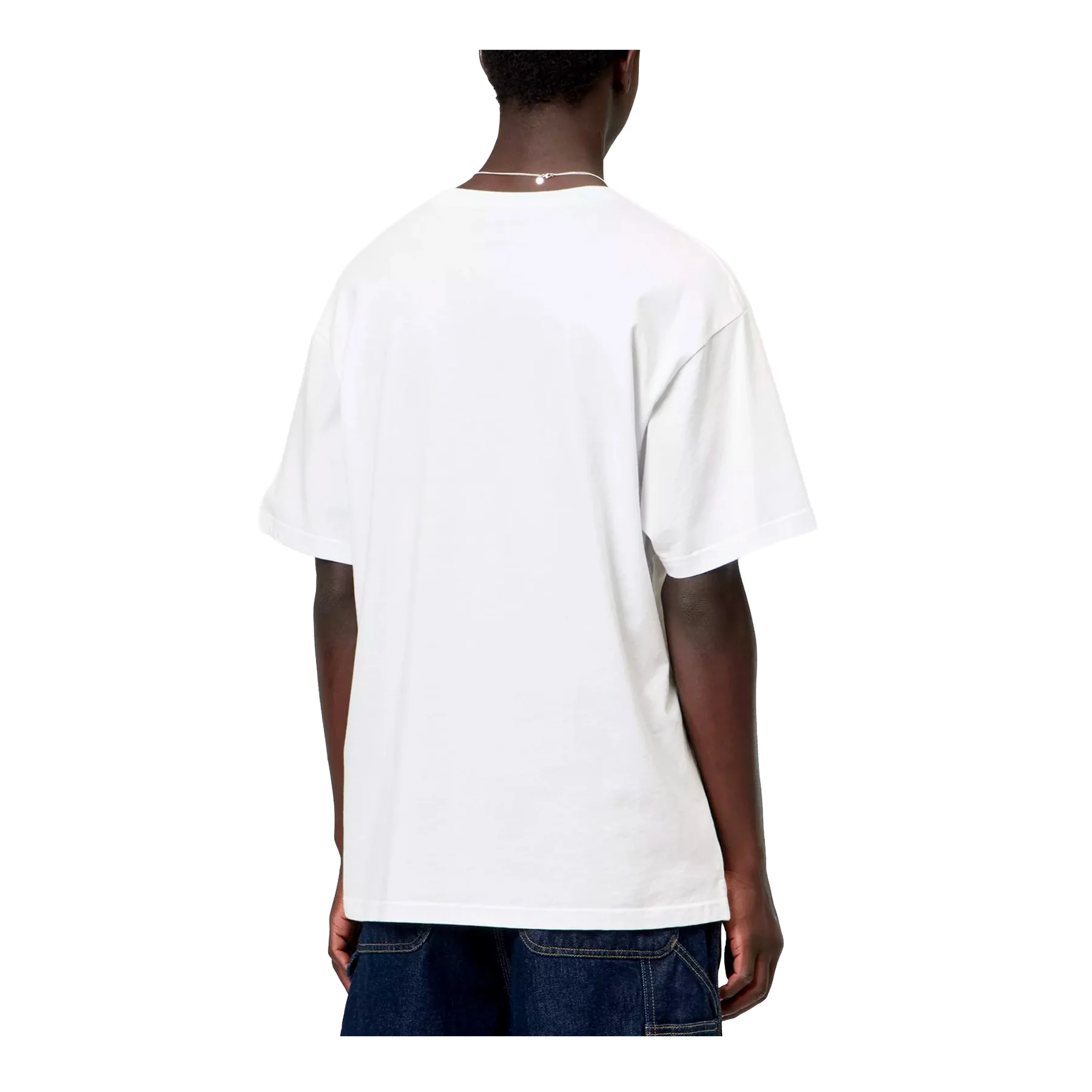 T-Shirt Madison - Image 4
