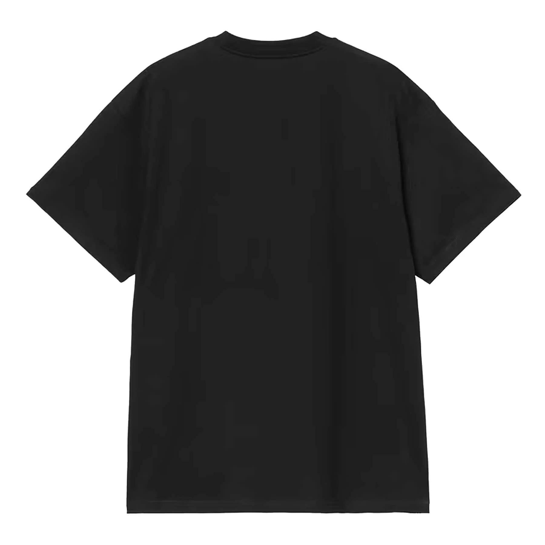 T-Shirt Barbwire - Image 2