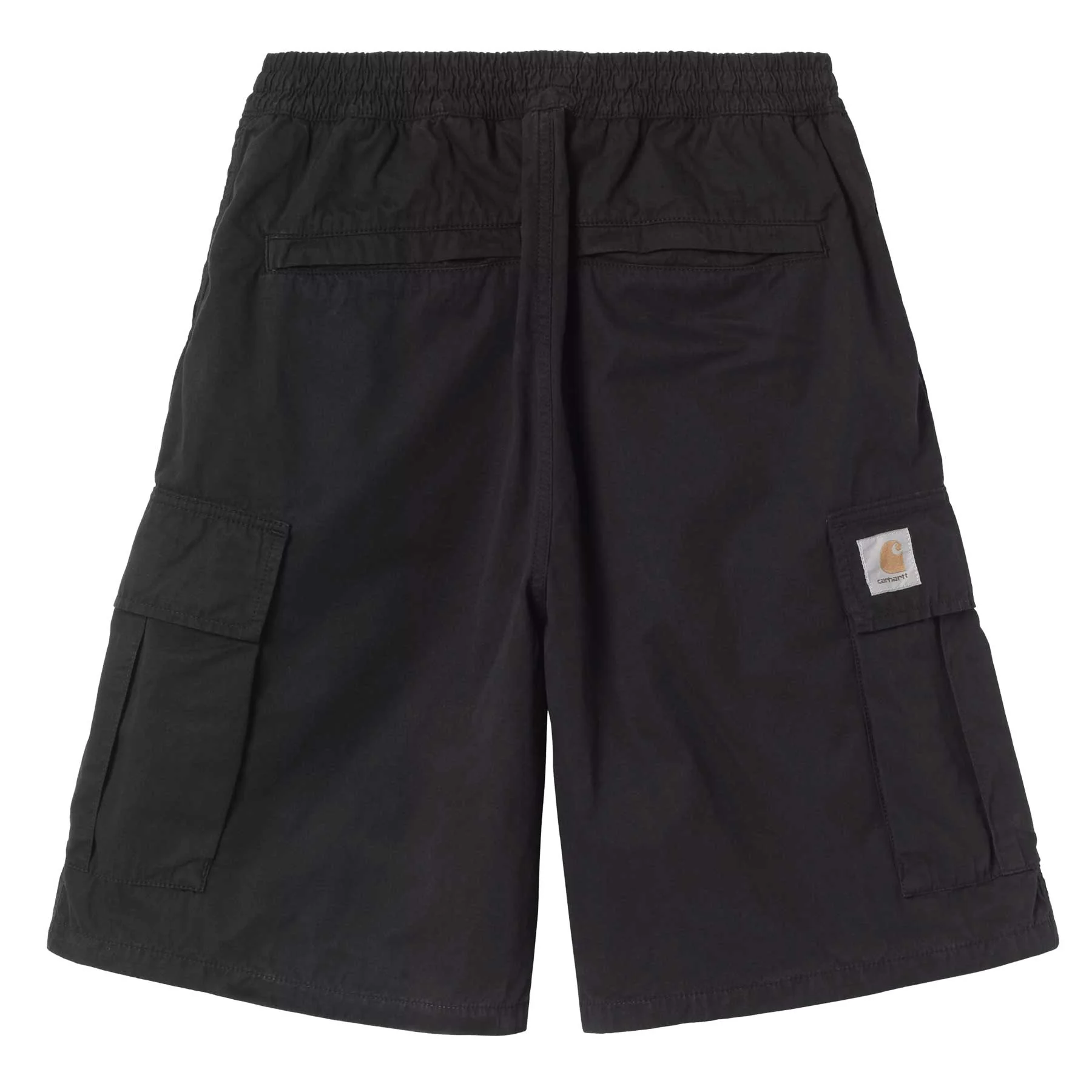 Bermuda Mandler Cargo - Image 2
