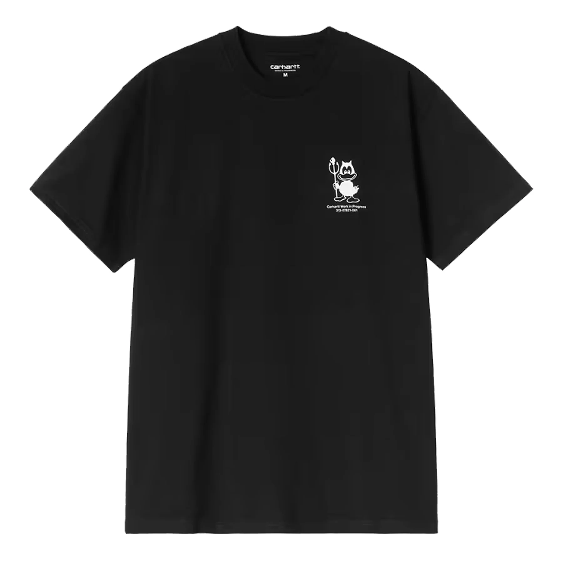 T-Shirt Bumper Car