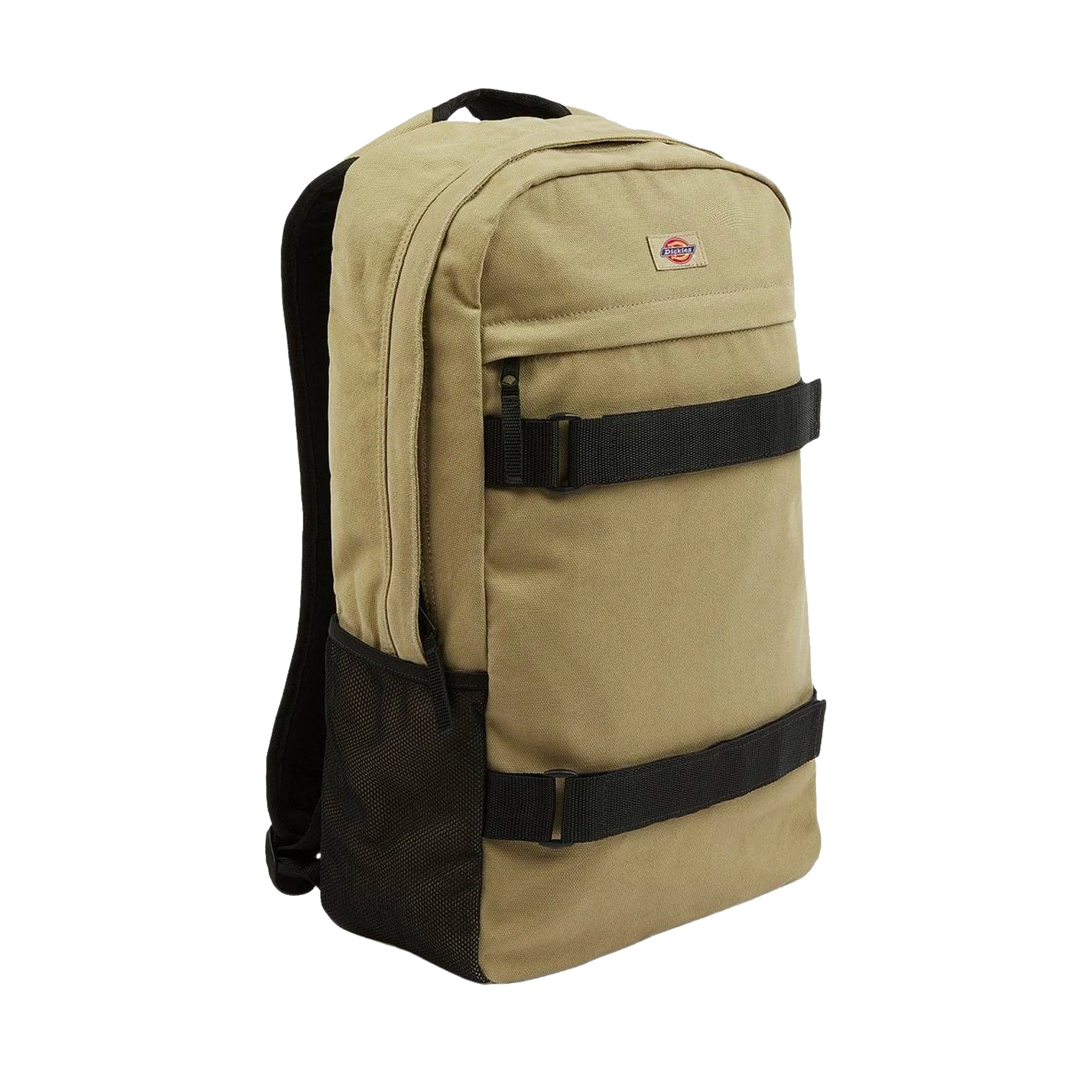Zaino Duck Canvas