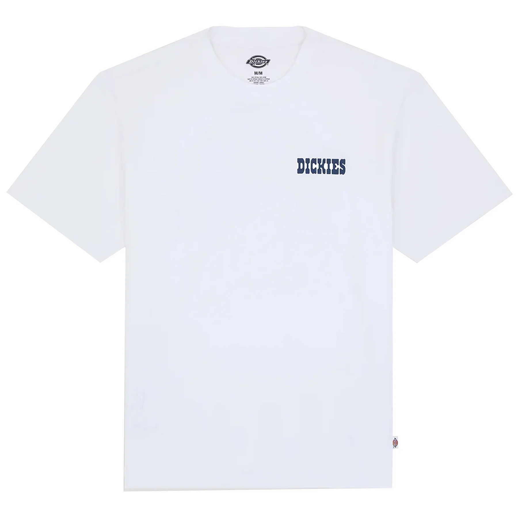 T Shirt Plain City