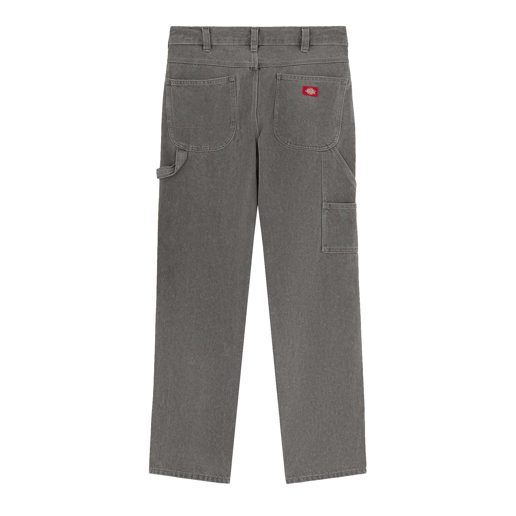 Jeans 993 Regular Tapered Carpenter - Image 2