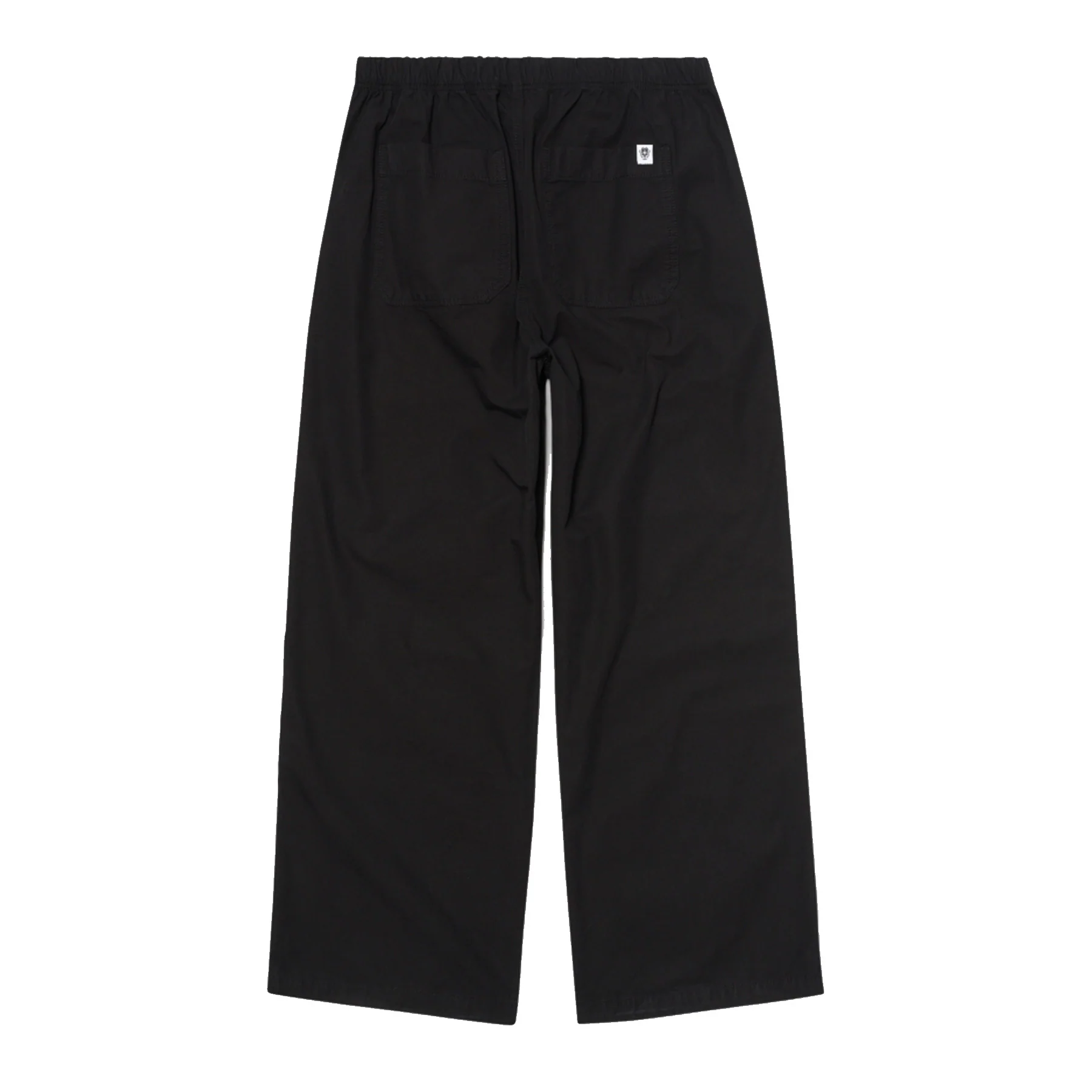 Pantalone Lexie Lung 32 Donna - Image 2