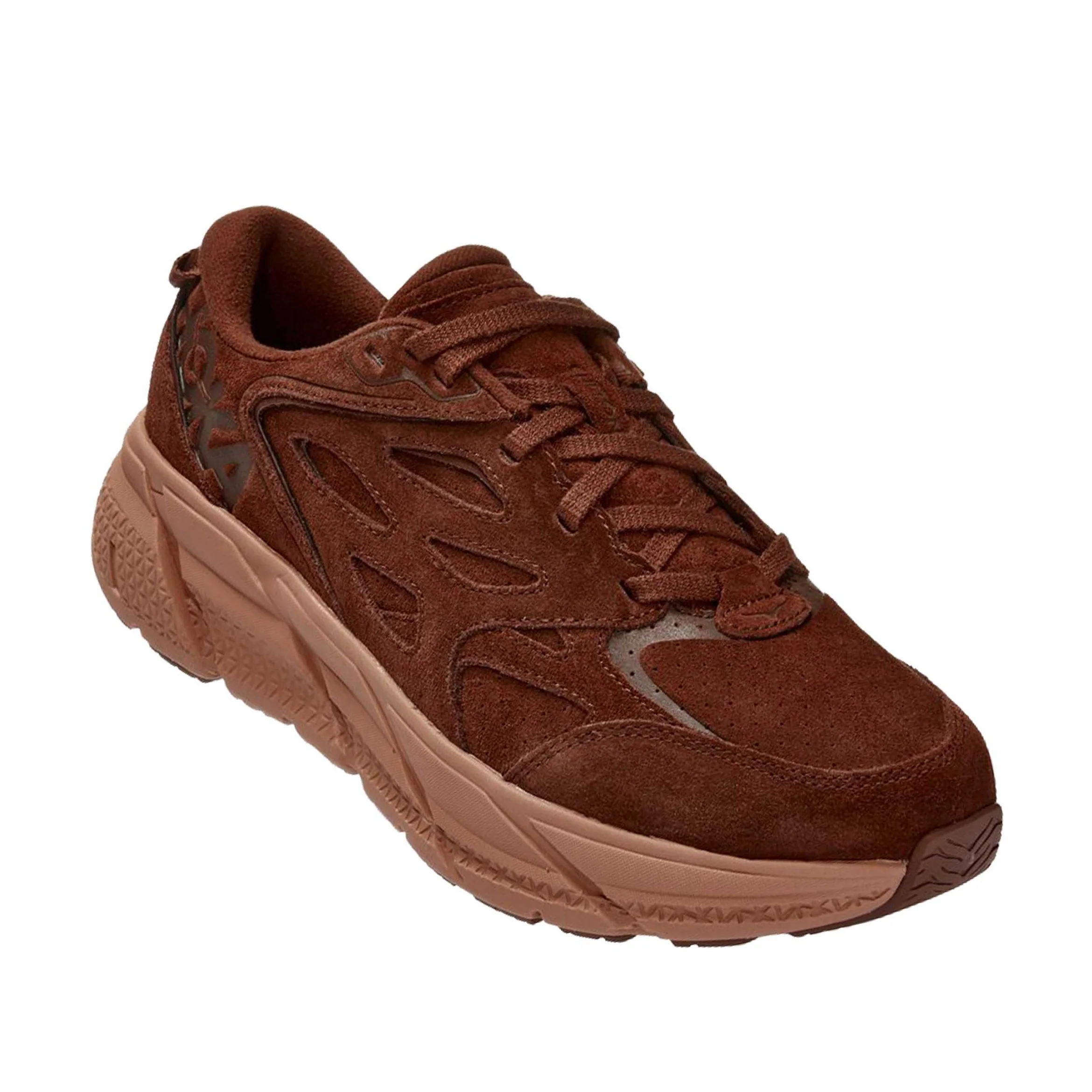 Clifton L Suede - Image 3