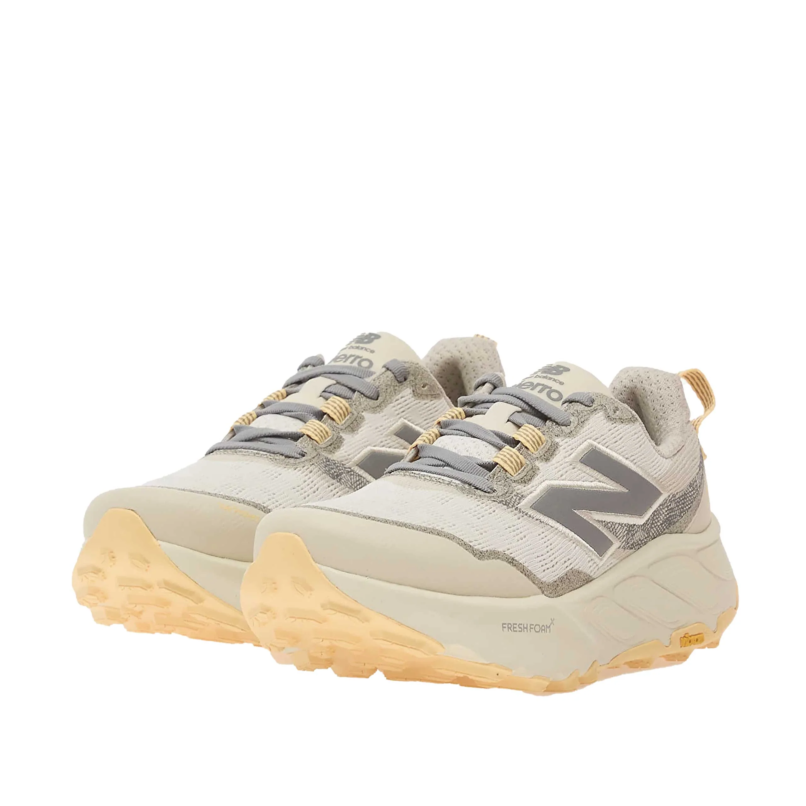 Fresh Foam X Hierro V9 W - Image 2