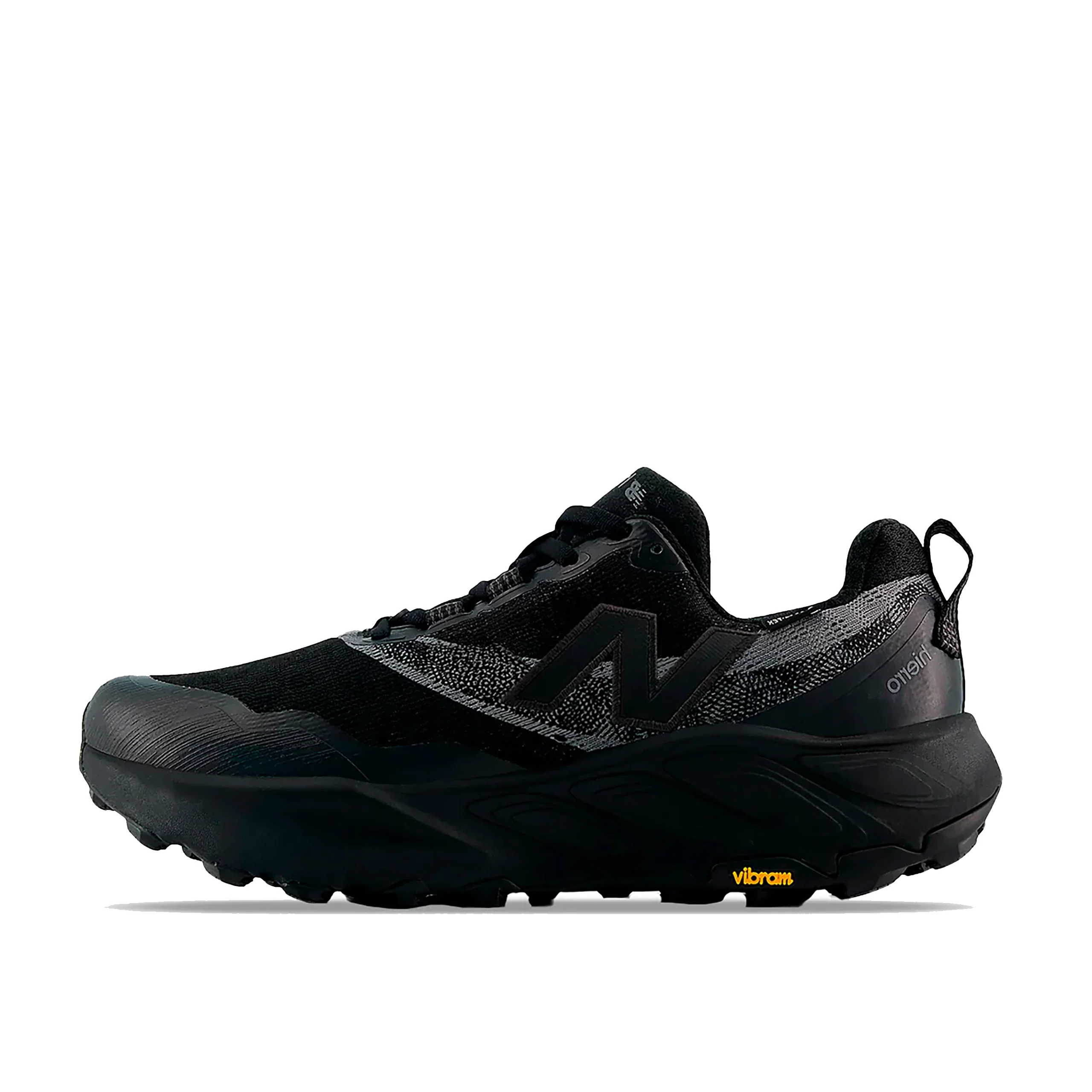 W Fresh Foam X Hierro Gt