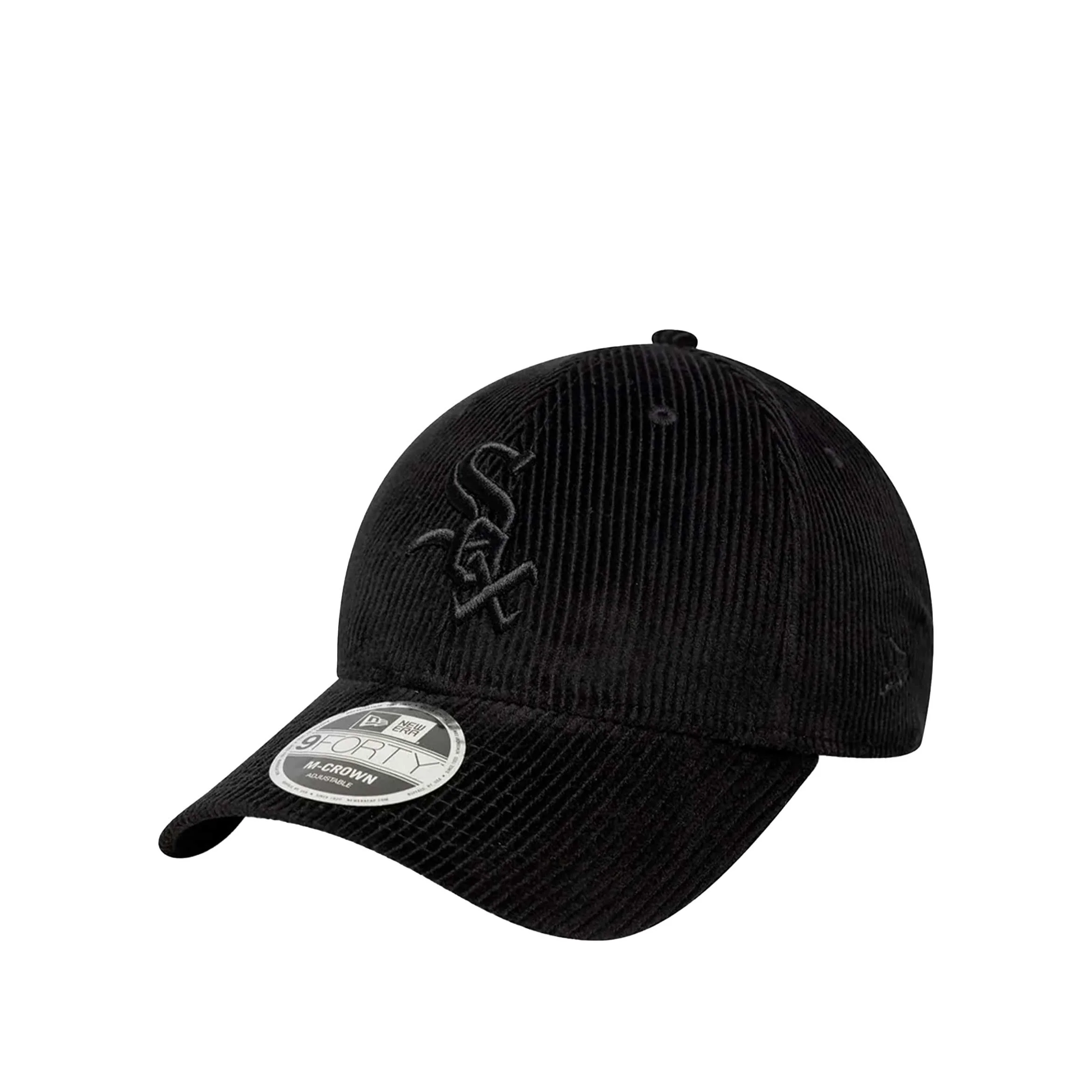 Cord 9forty Mc Chiwhi Blk