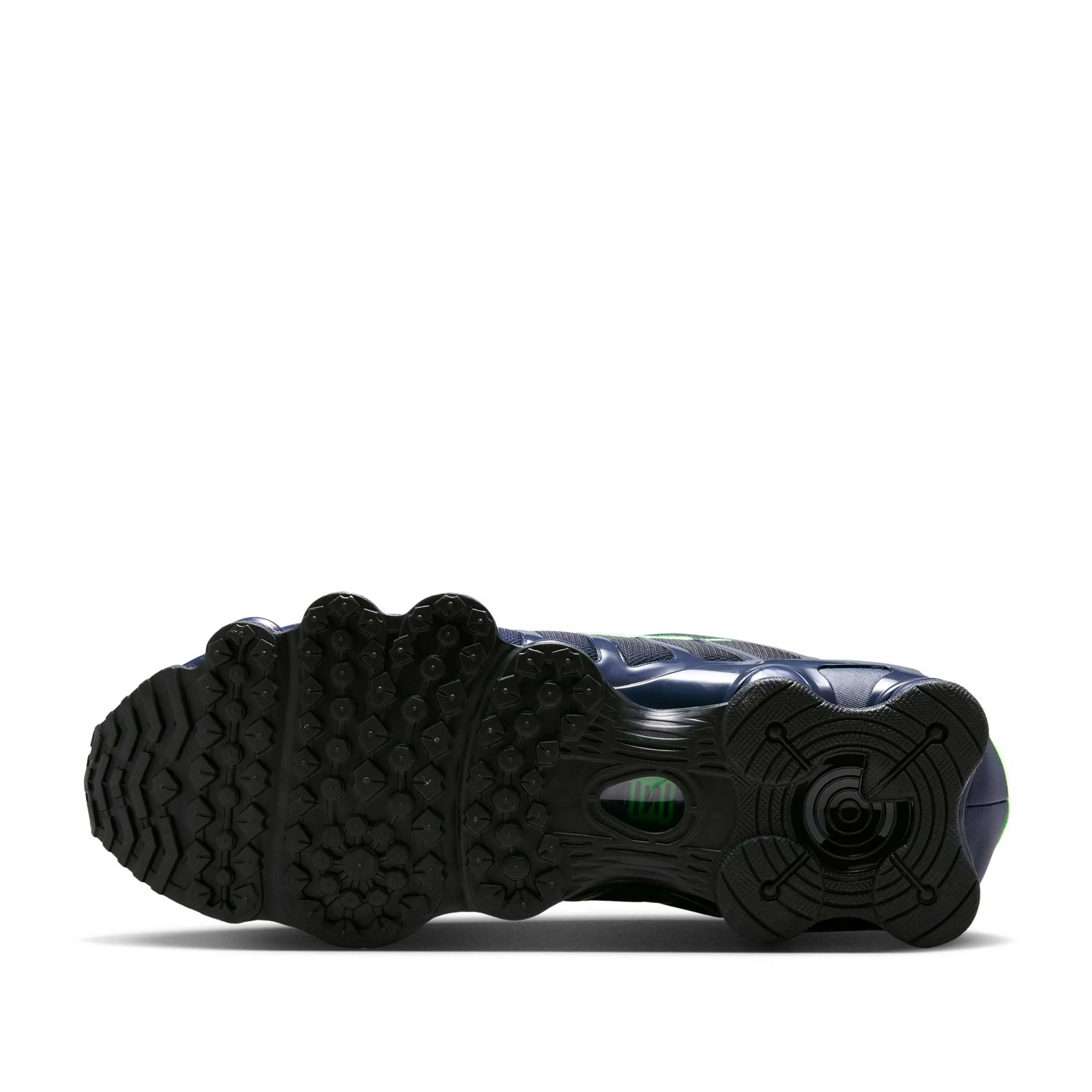 Shox Tl - Image 3