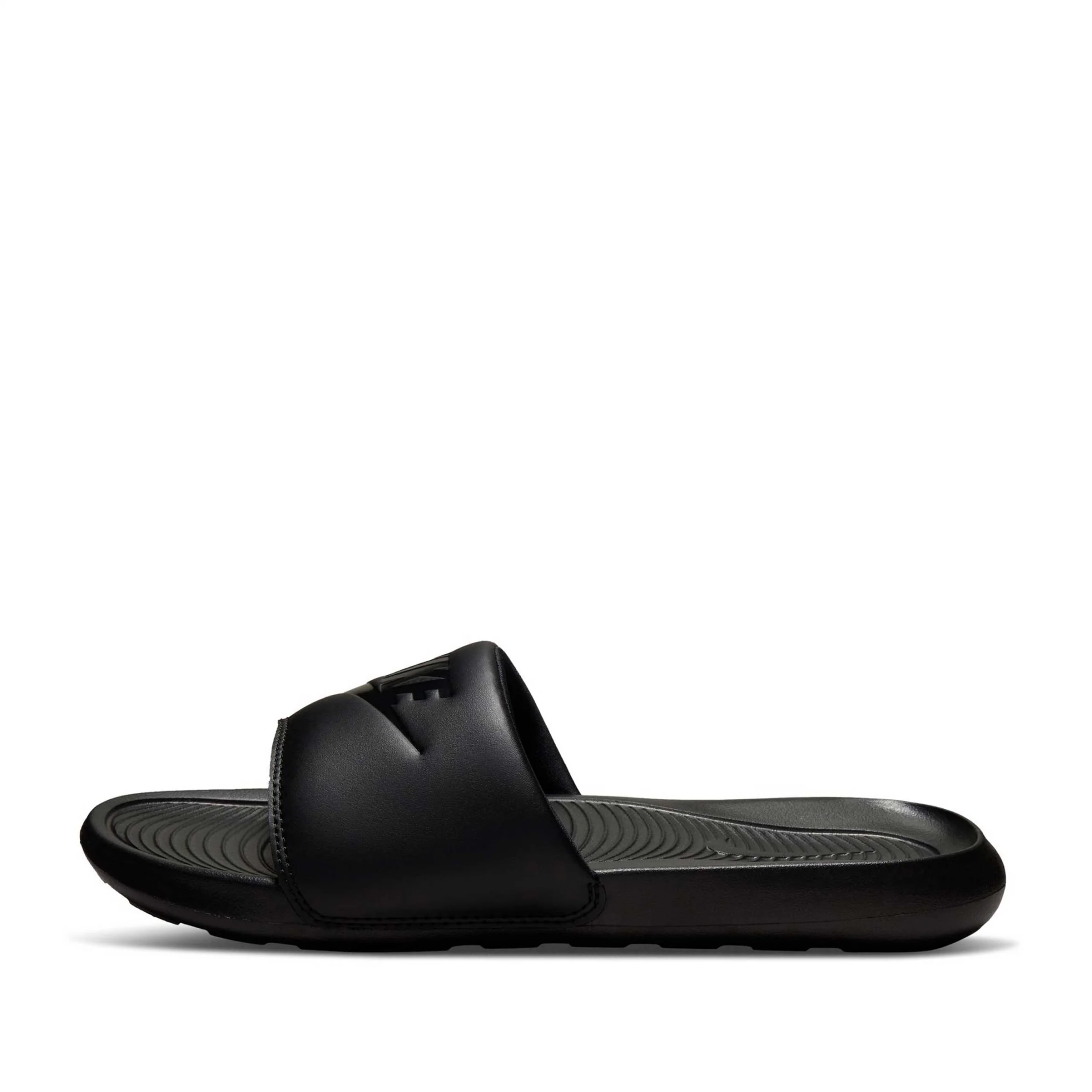 Victori One Slides