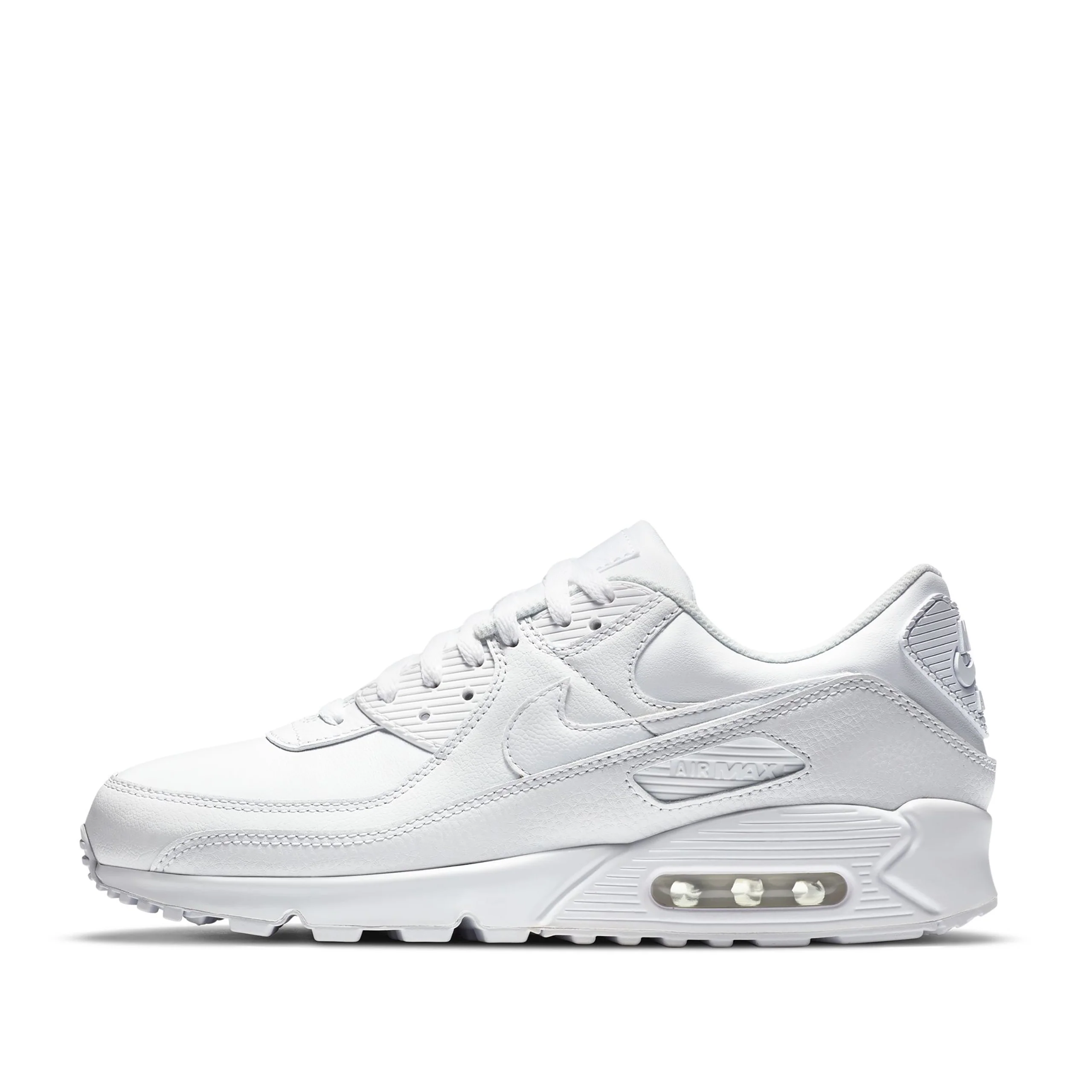 Air Max 90 Ltr