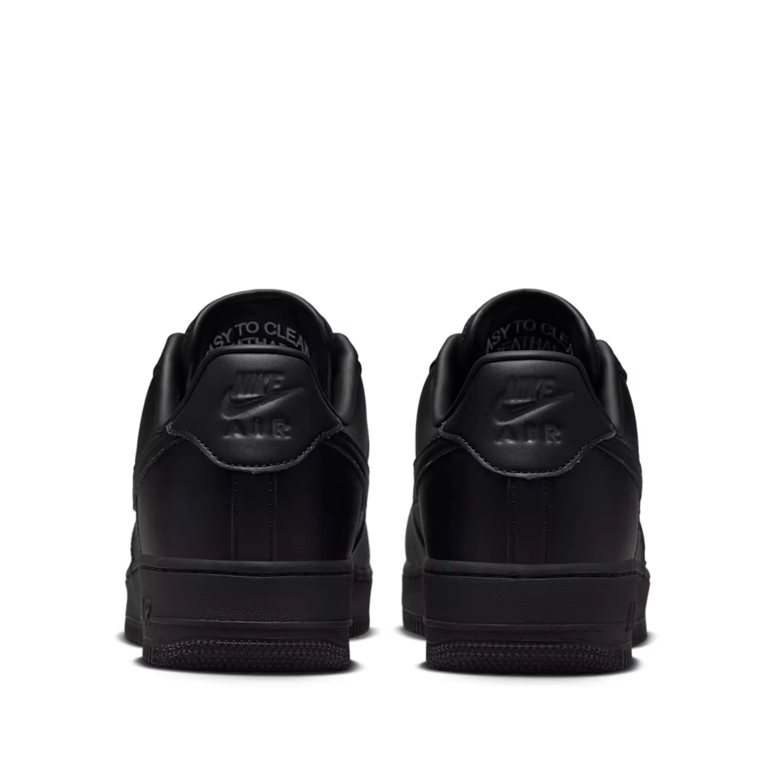 Air Force 1 Fresh - Image 3