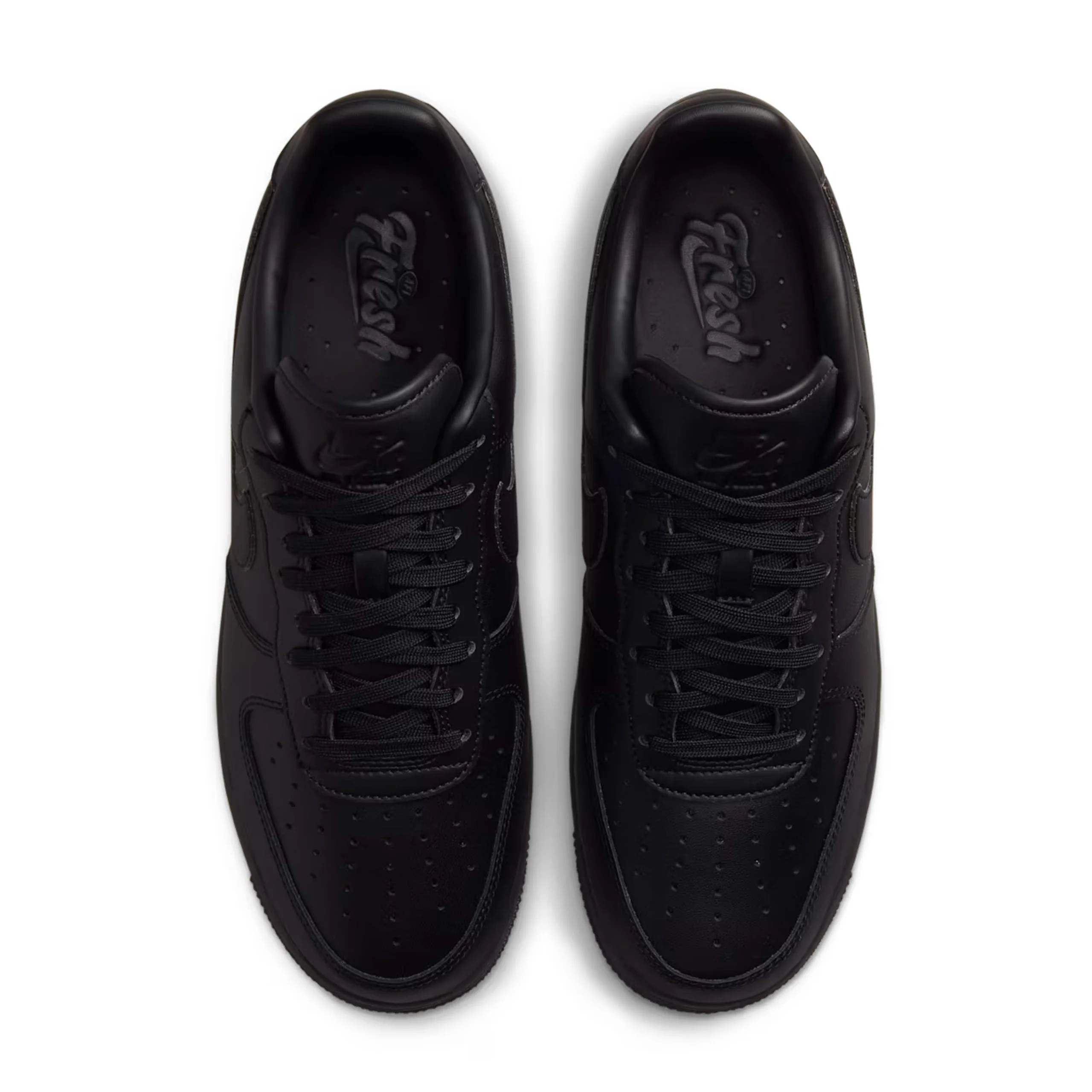 Air Force 1 Fresh - Image 4