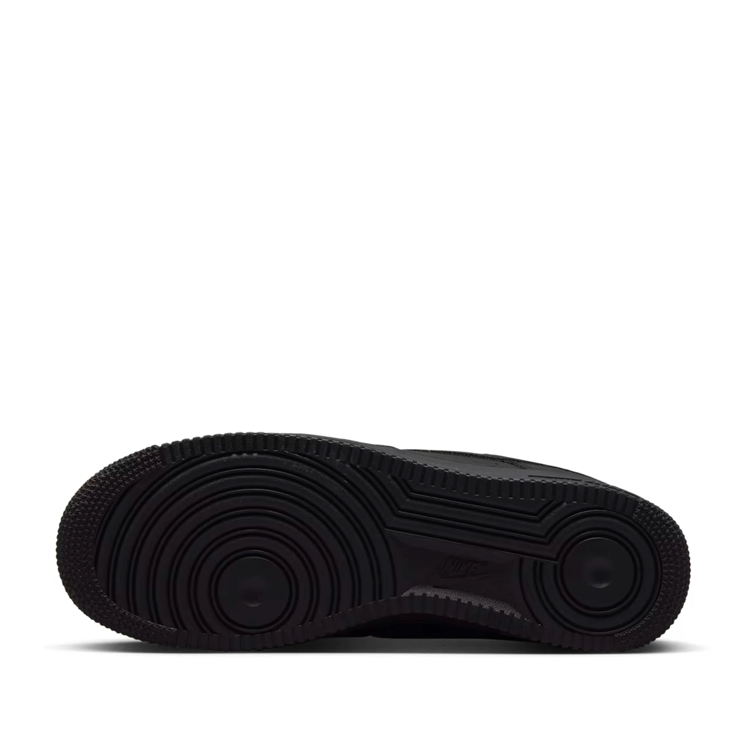 Air Force 1 Fresh - Image 5