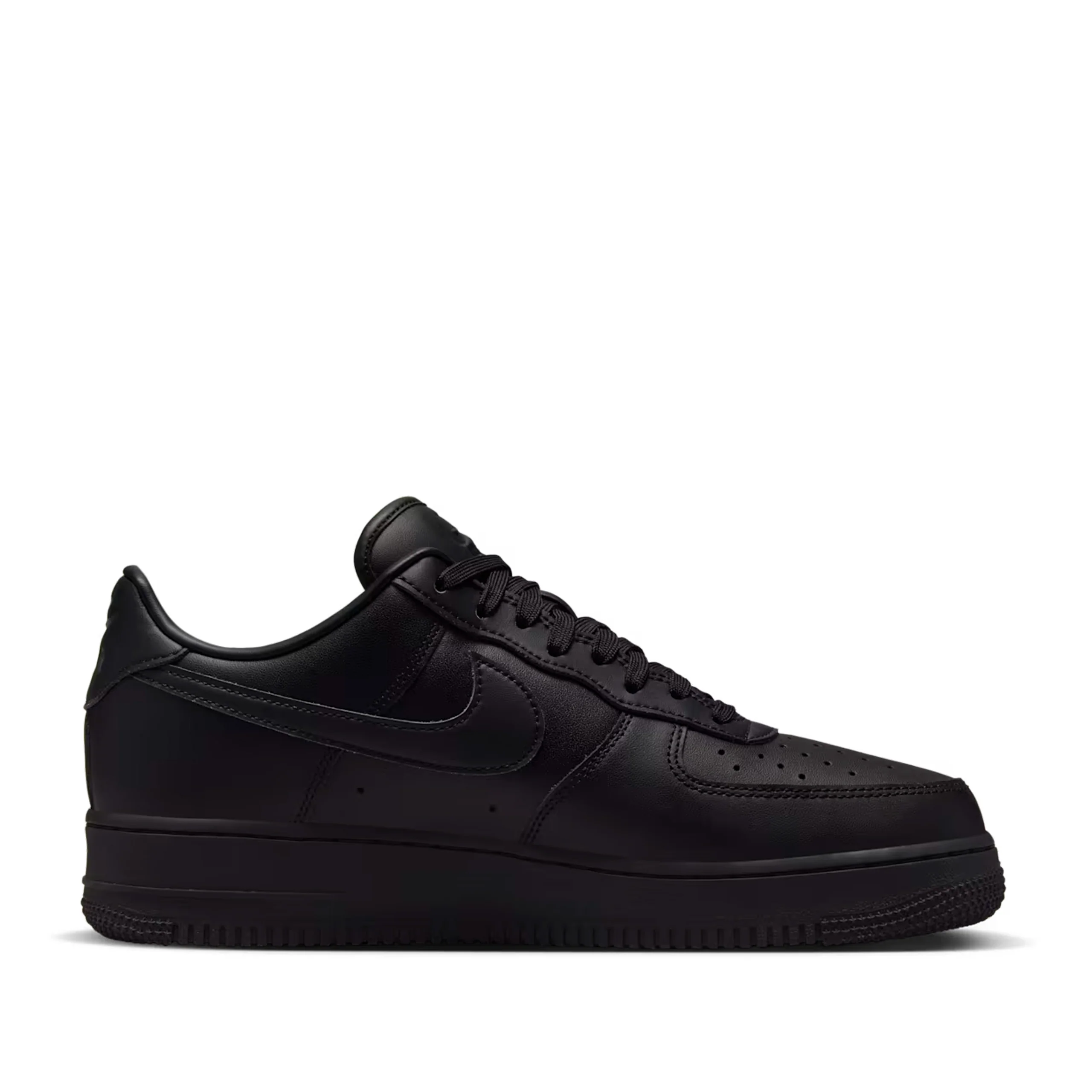 Air Force 1 Fresh - Image 6