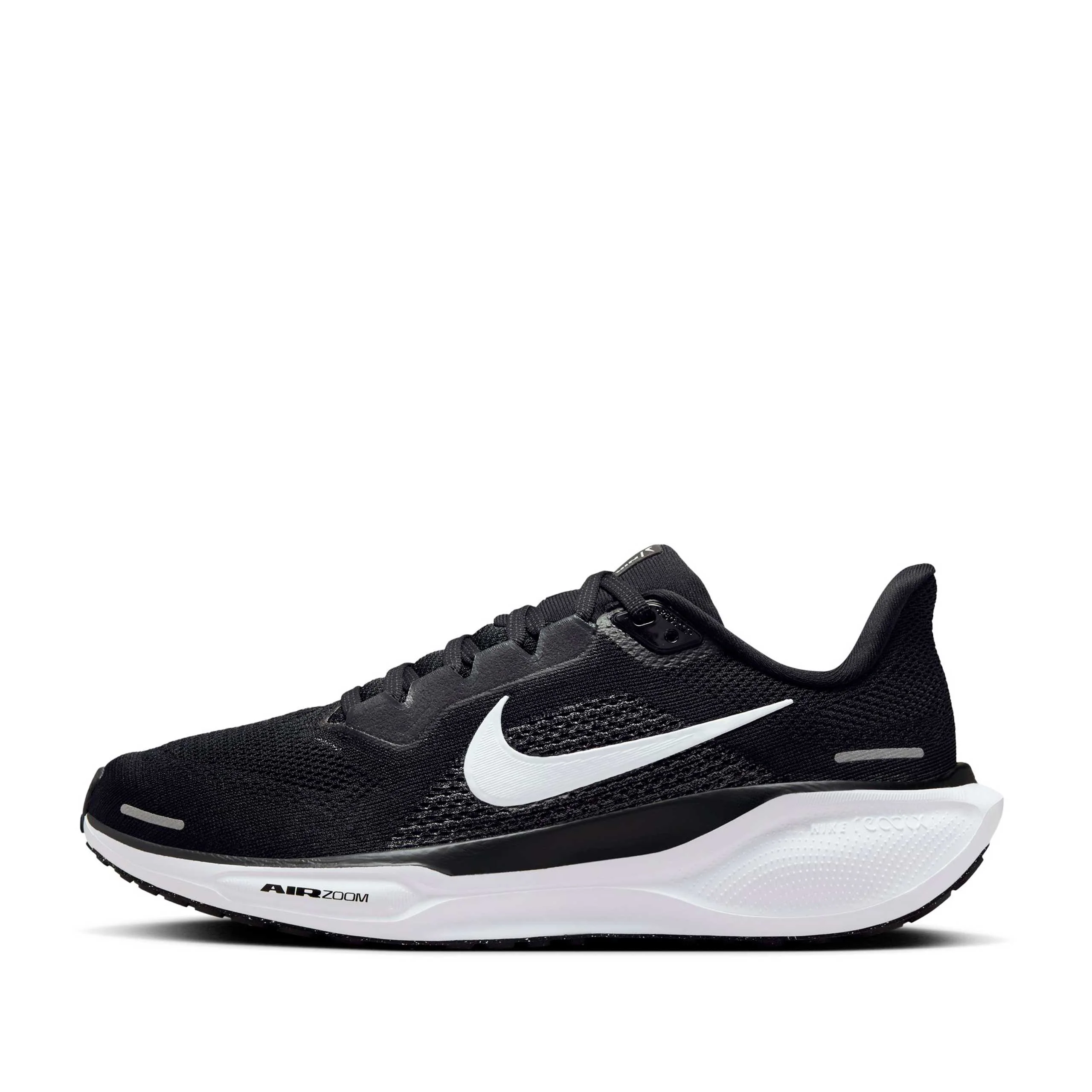 W Air Zoom Pegasus 41
