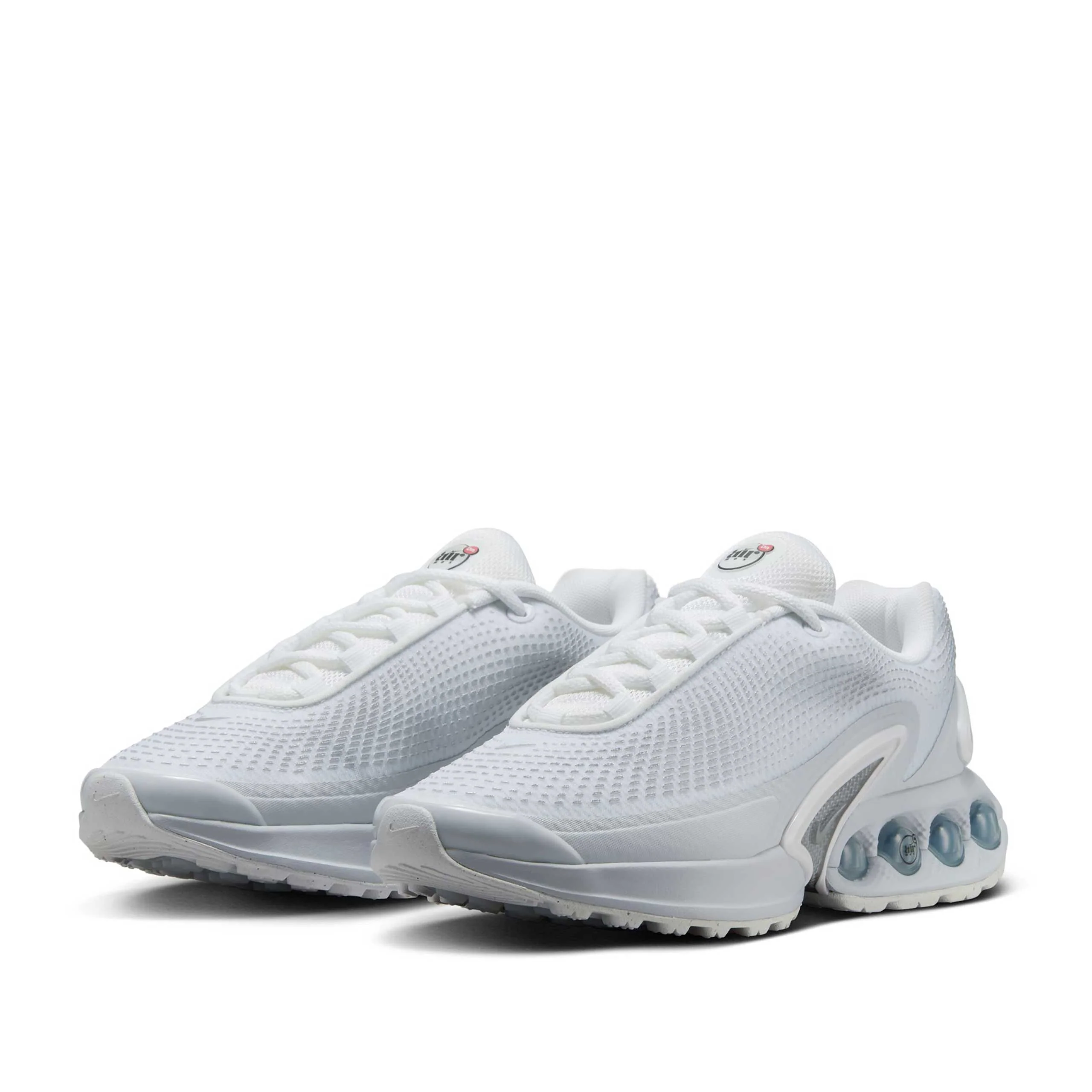 W Air Max Dn - Image 2