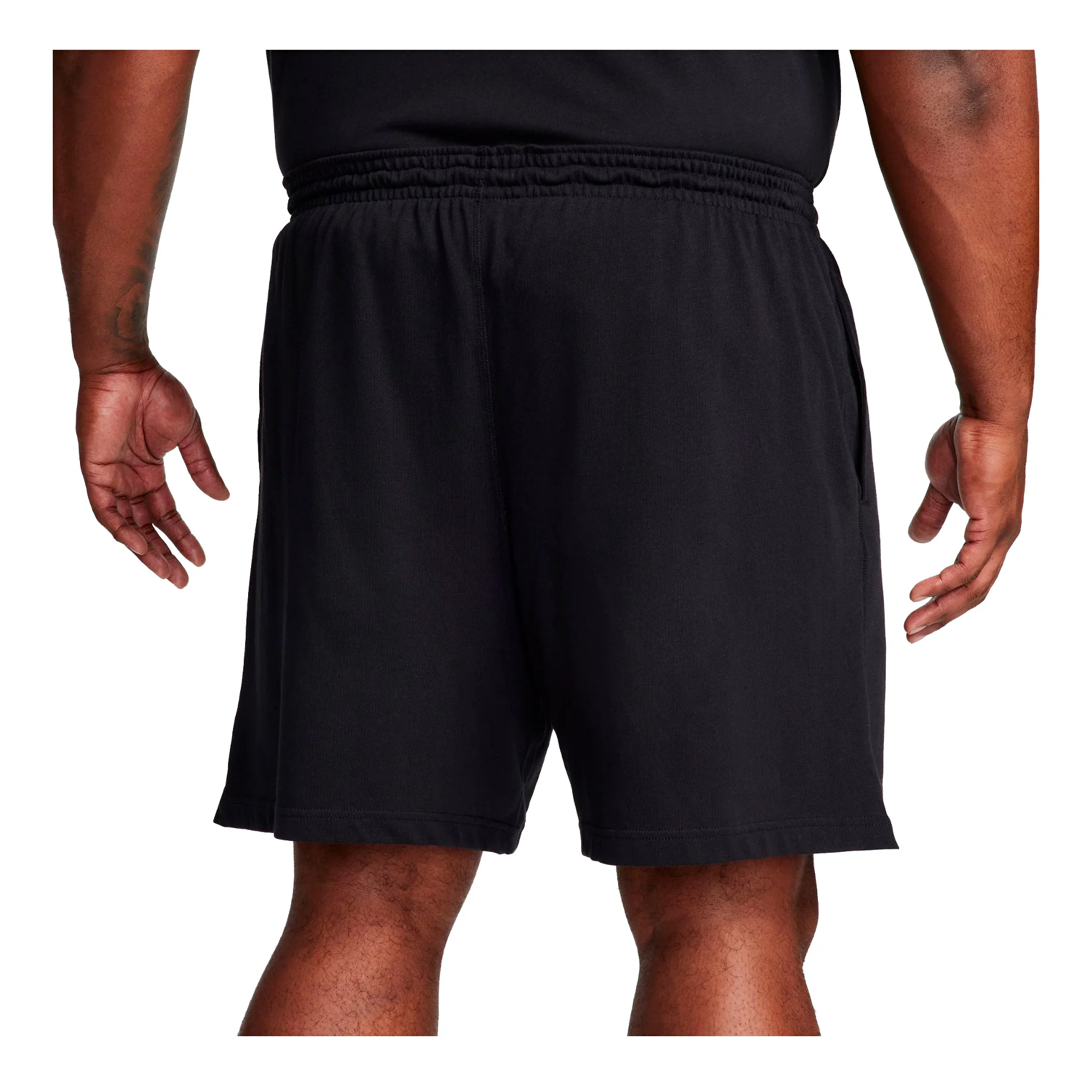 Short Jersey Mini Logo - Image 2