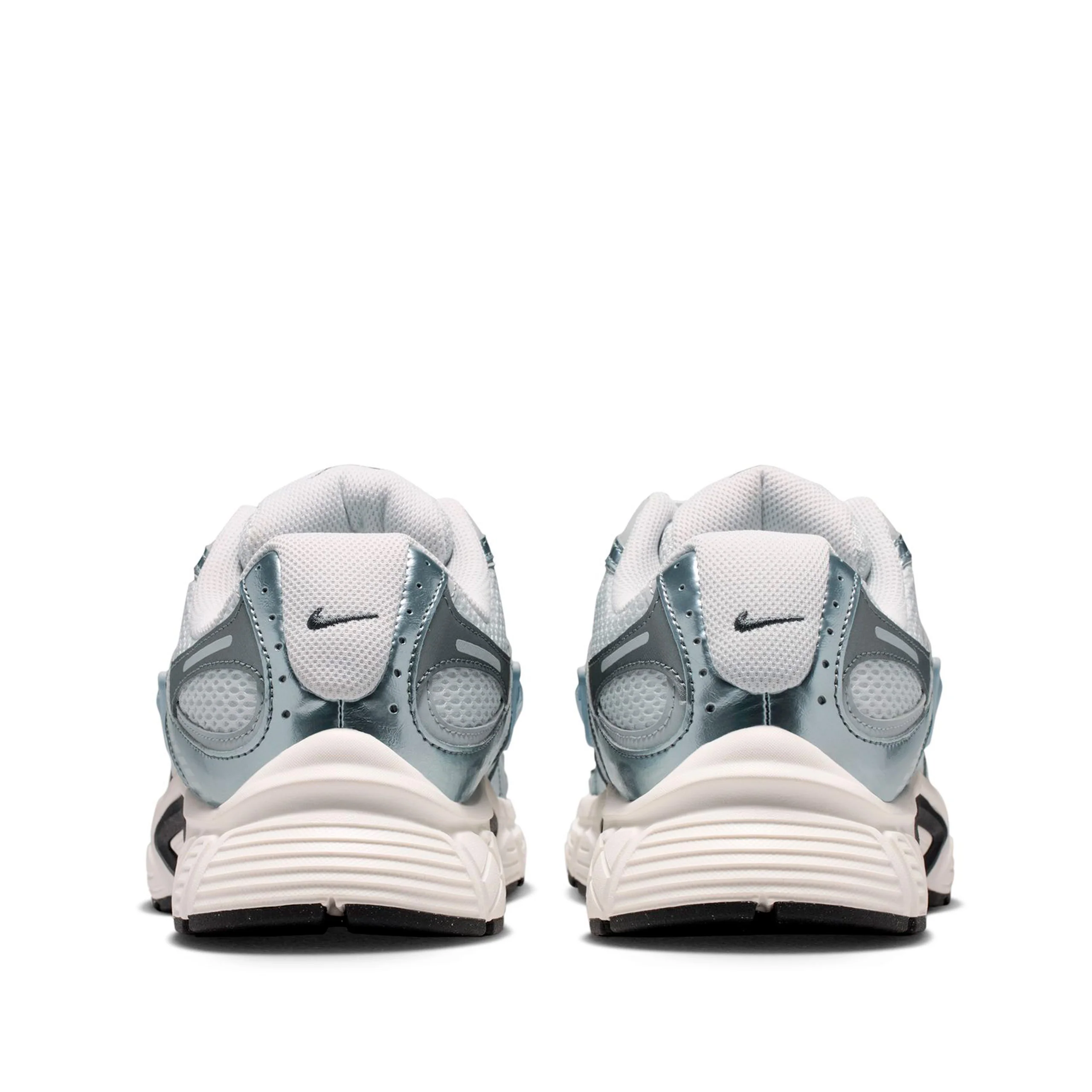 V5 Rnr - Image 3