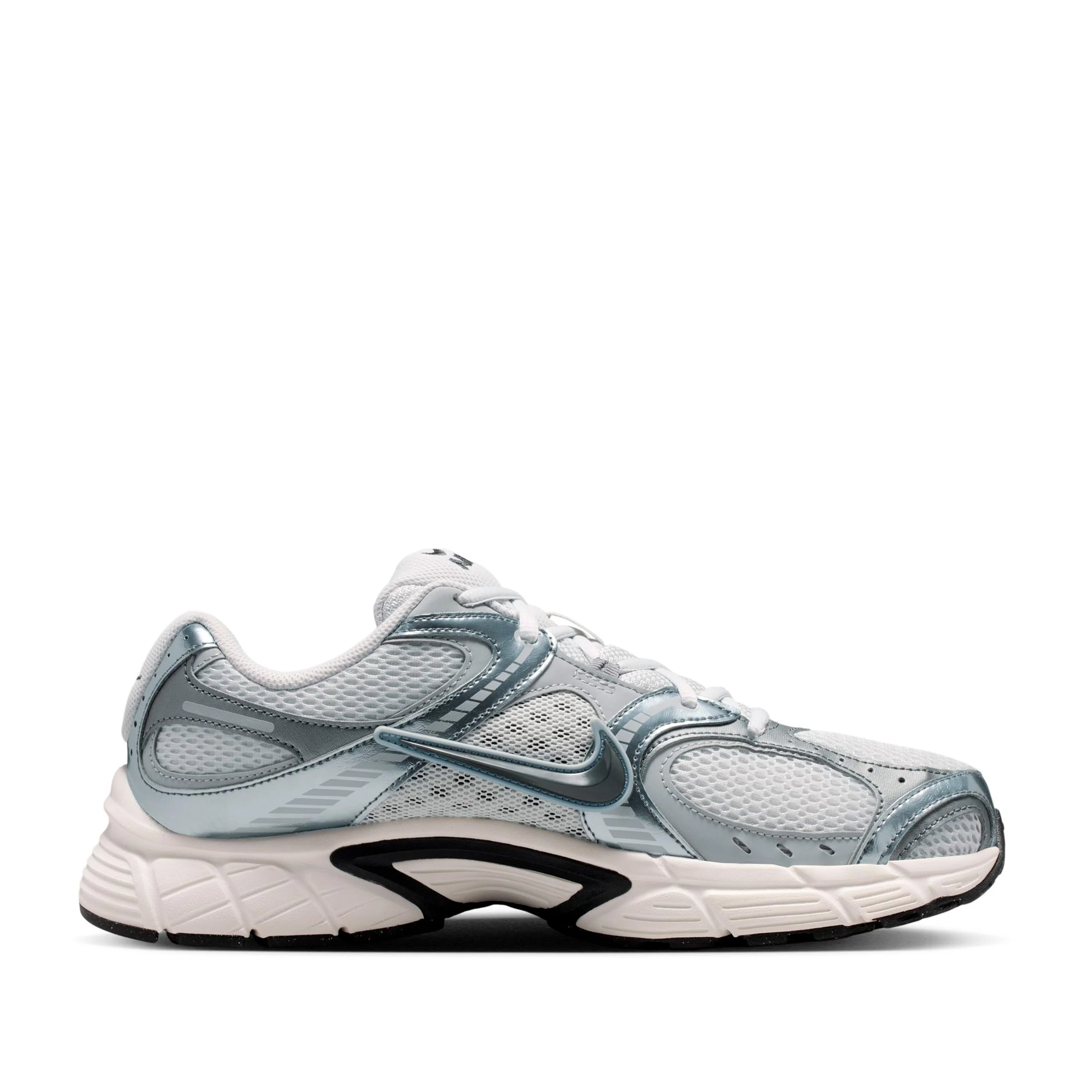 V5 Rnr - Image 6