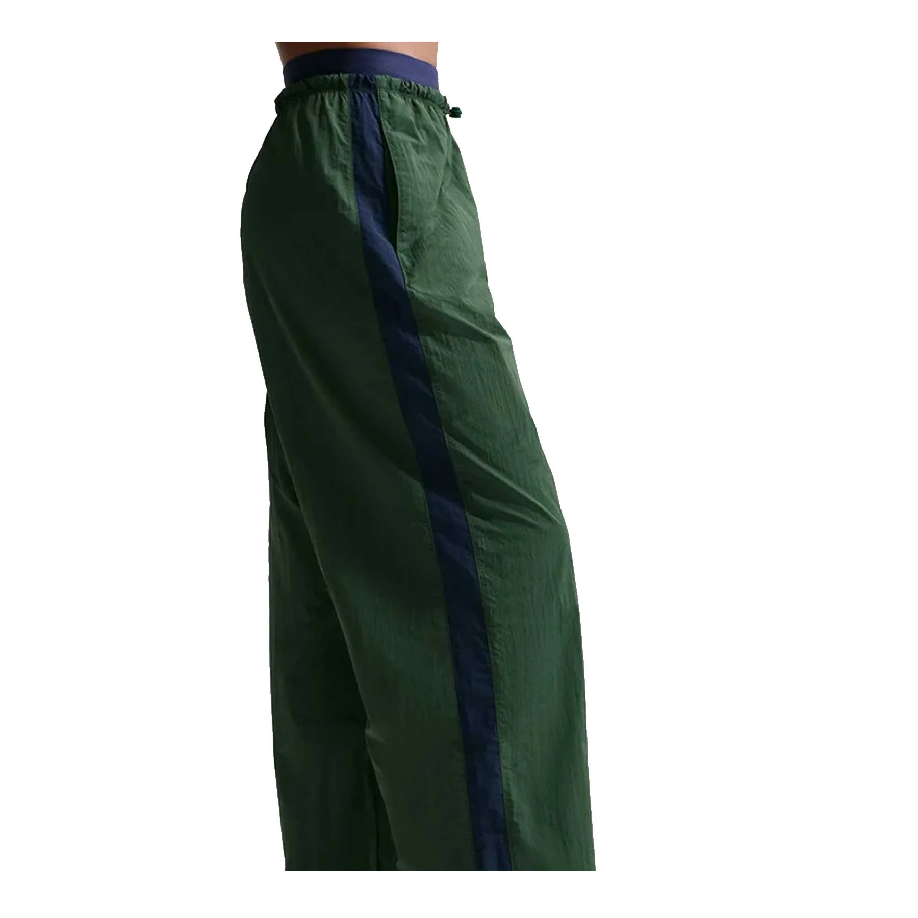 Pantalone W Nsw Hbr Varsity Donna - Image 4