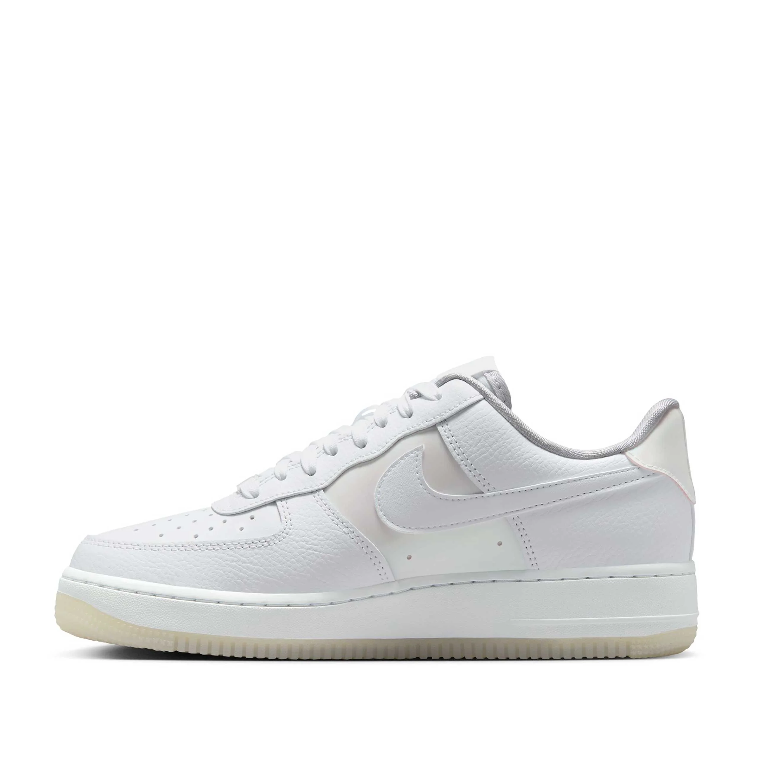 W Air Force 1 '07