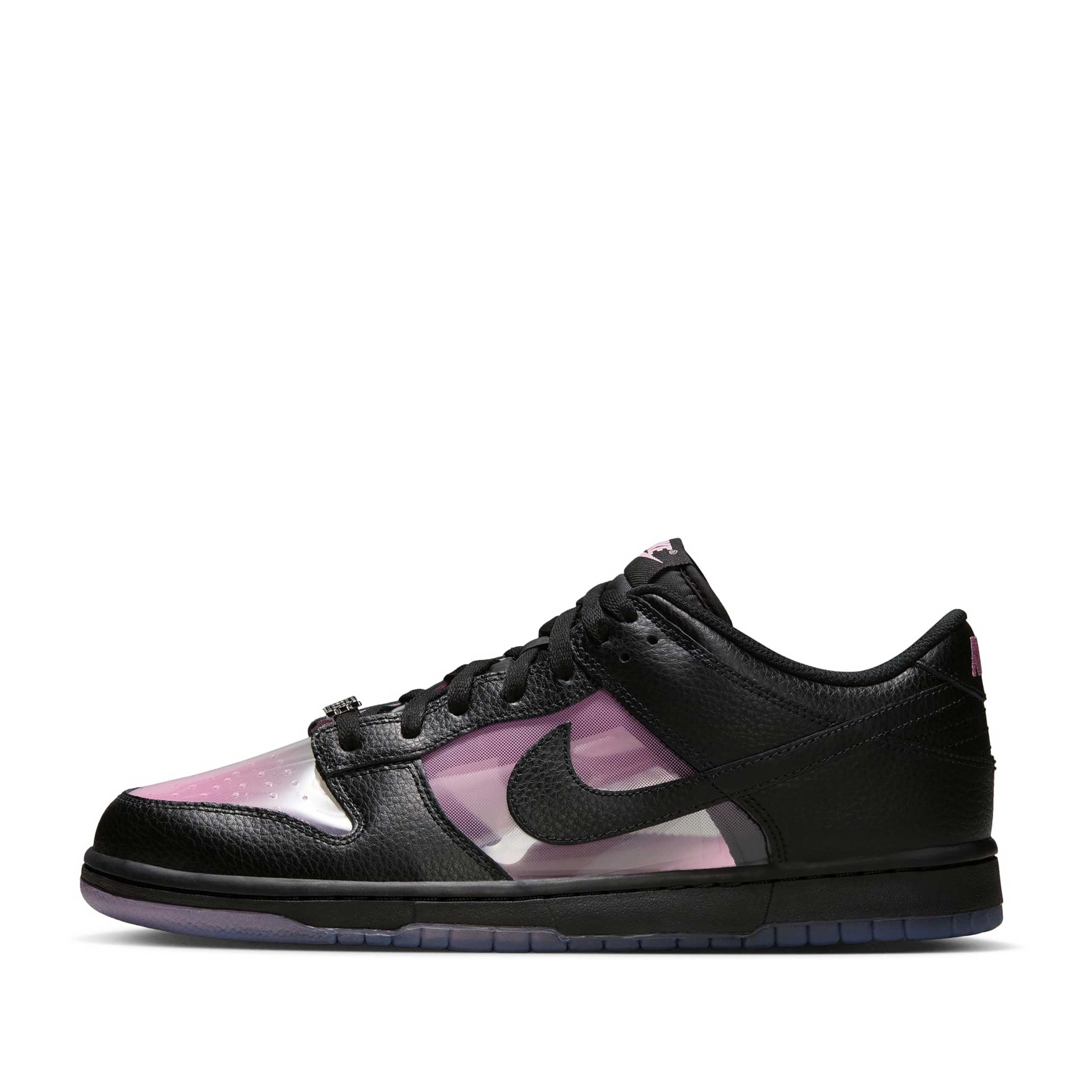 Dunk Low Retro Prm