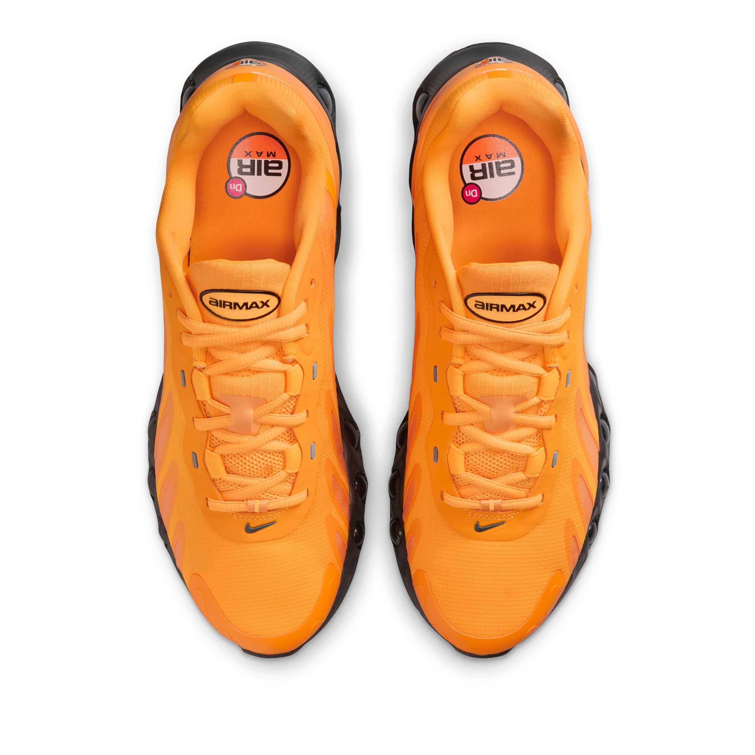 Air Max Dn8 - Image 4