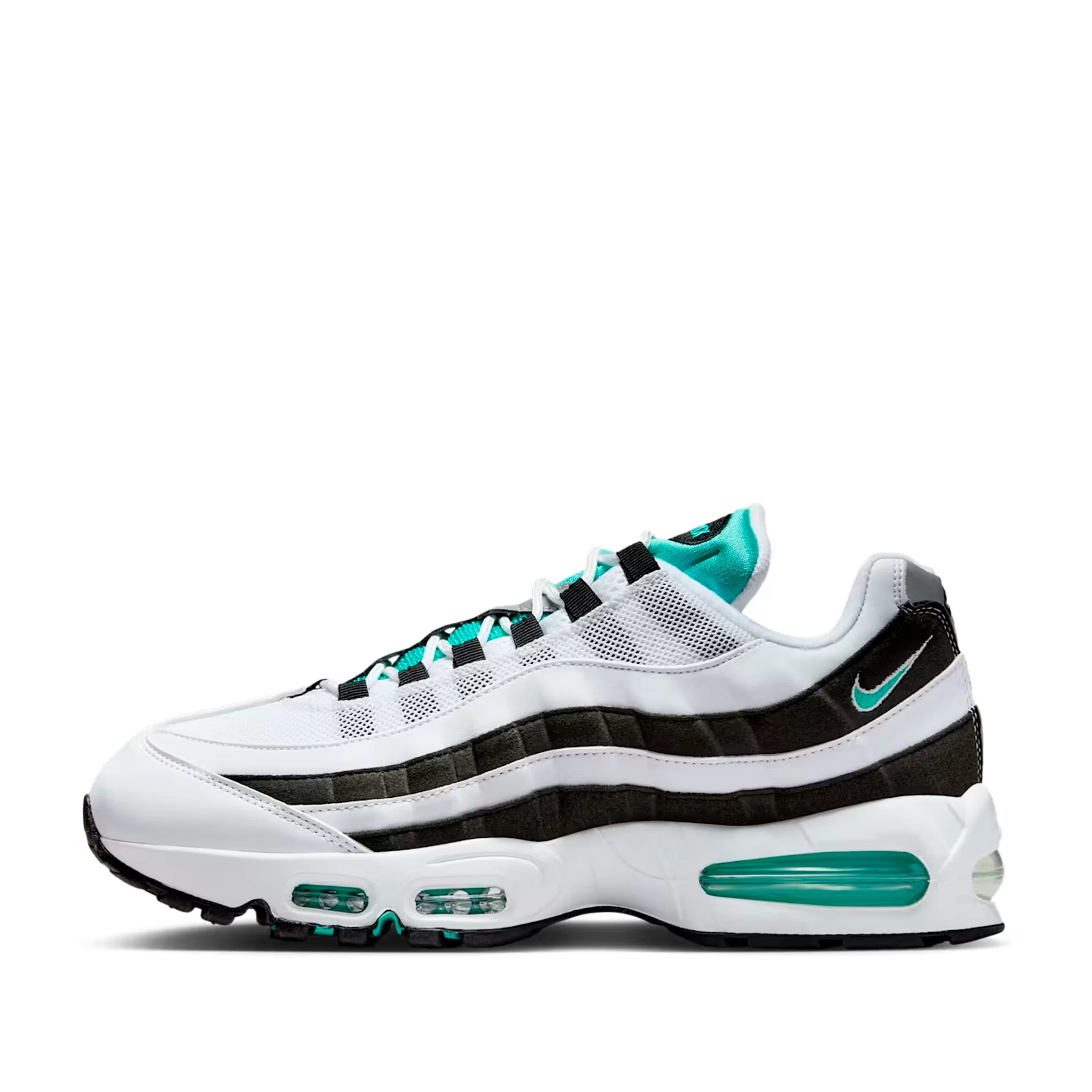 Air Max 95 Og
