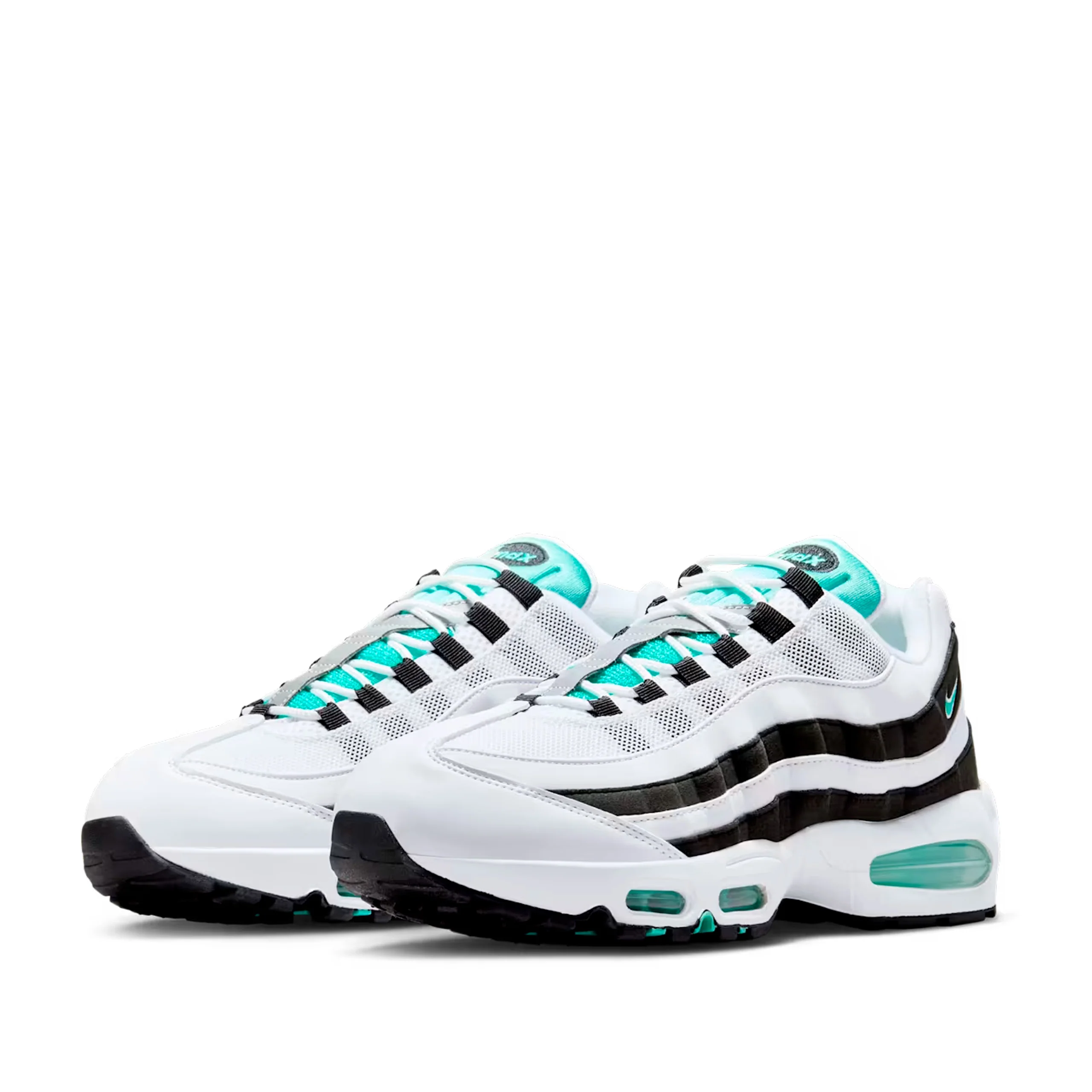 Air Max 95 Og - Image 2