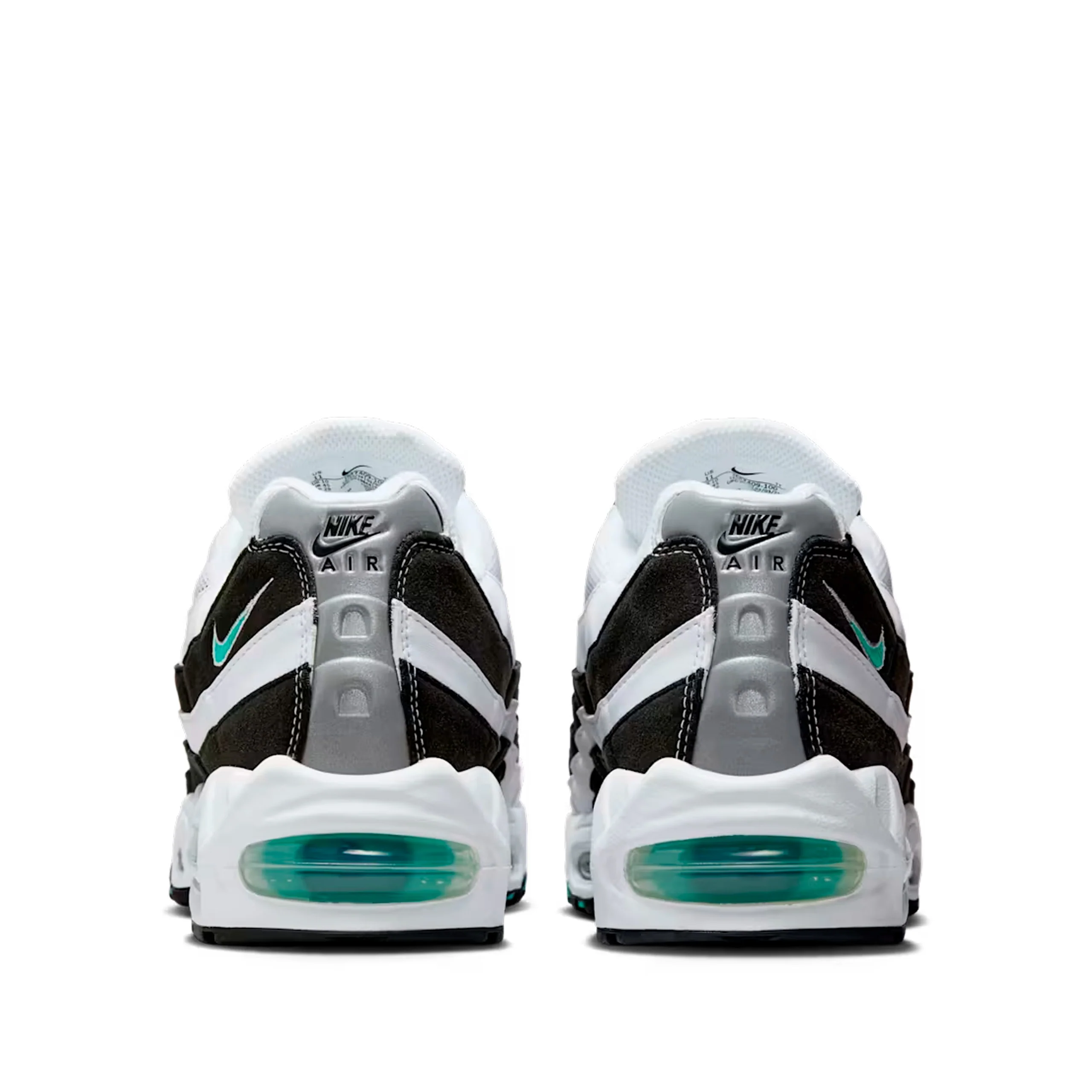Air Max 95 Og - Image 3