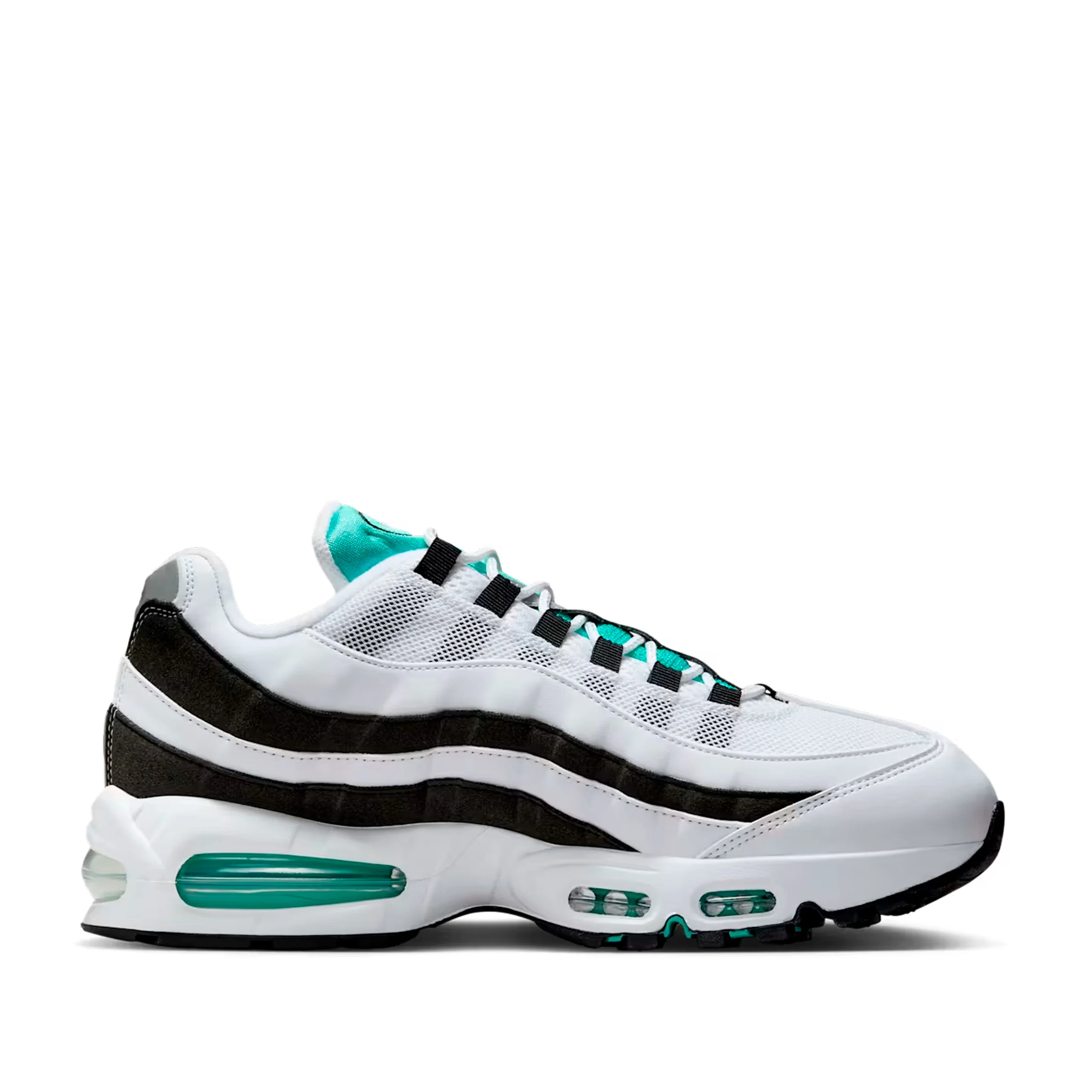 Air Max 95 Og - Image 6