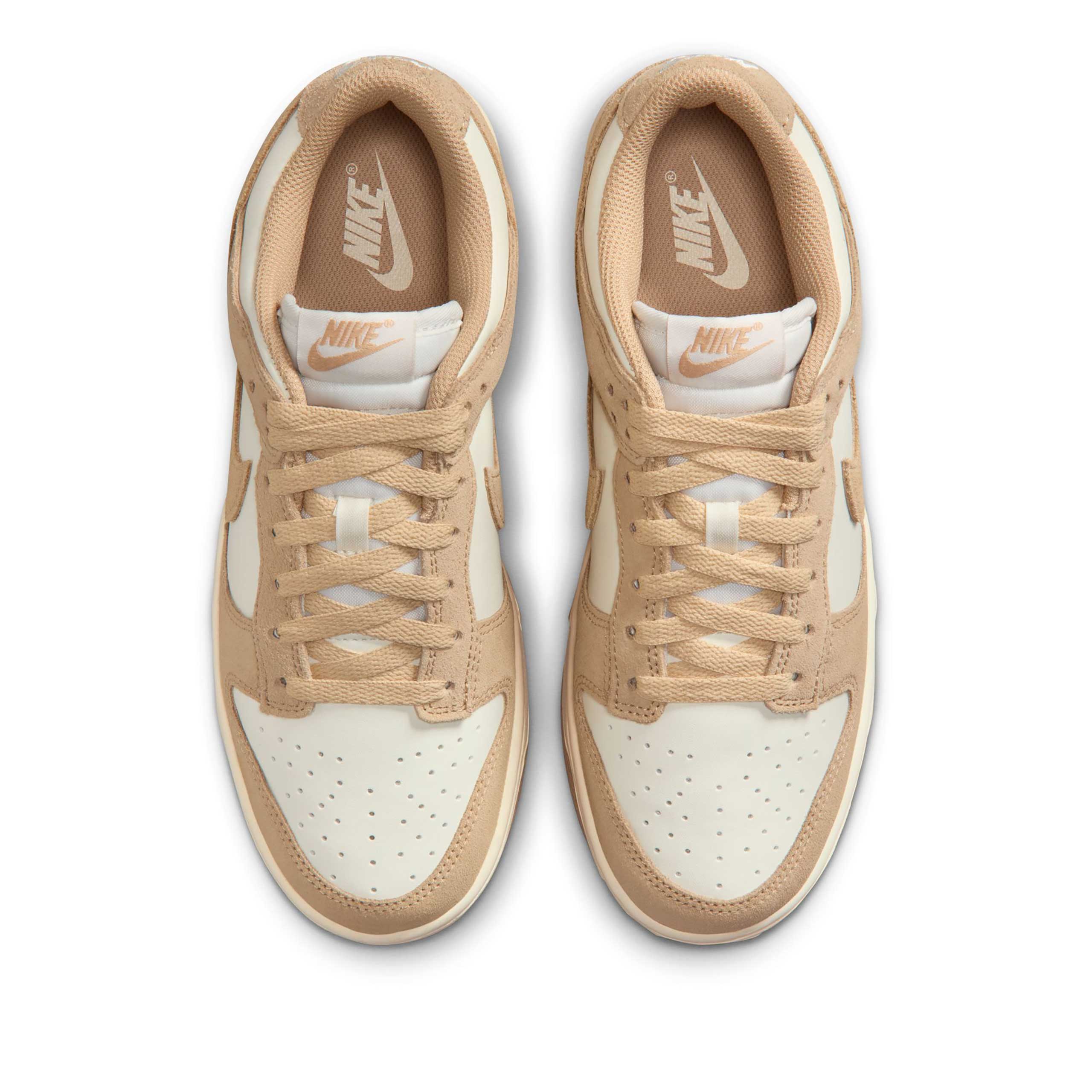 W Dunk Low Se - Image 5