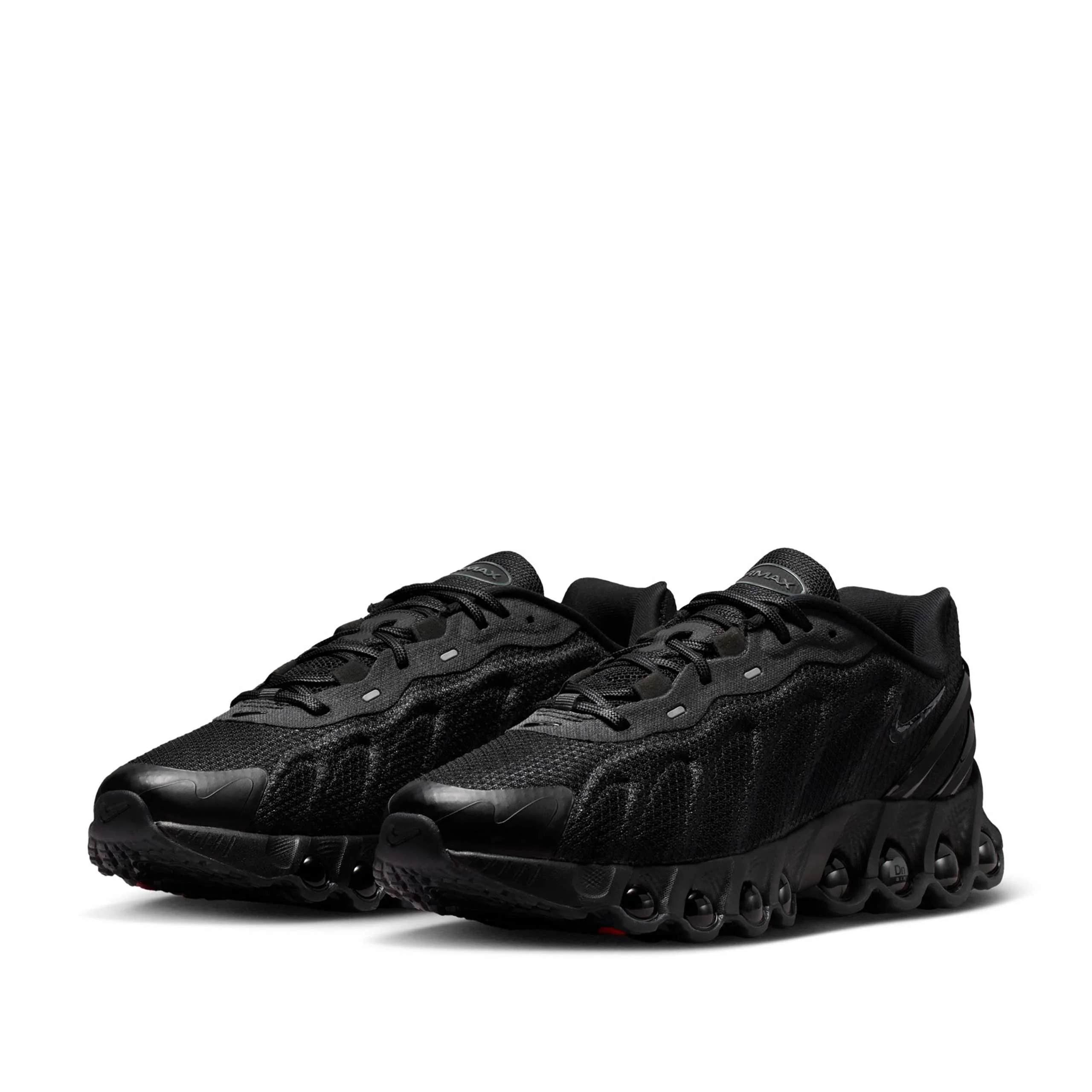 Air Max Dn8 Se - Image 2