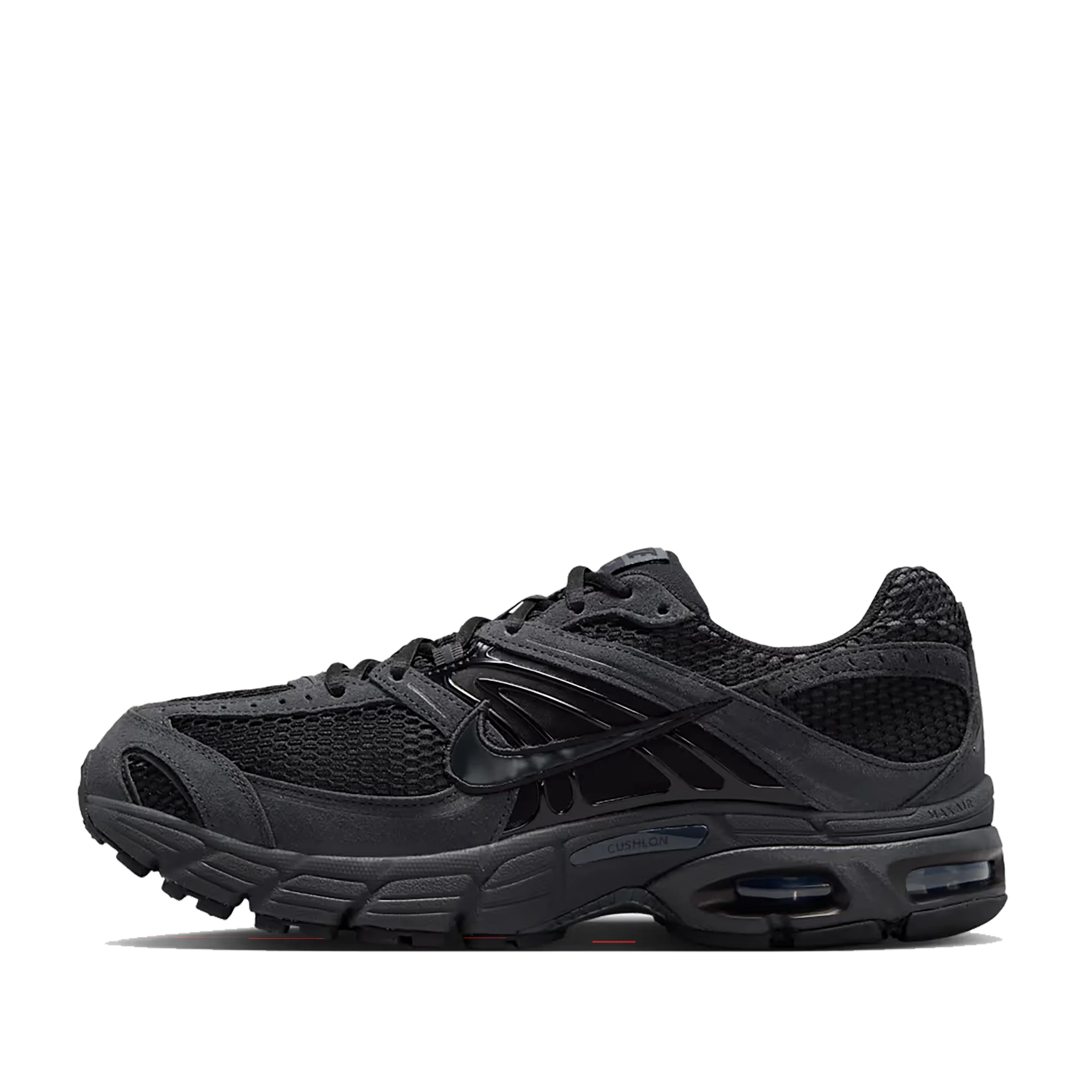 Air Max Moto 2k