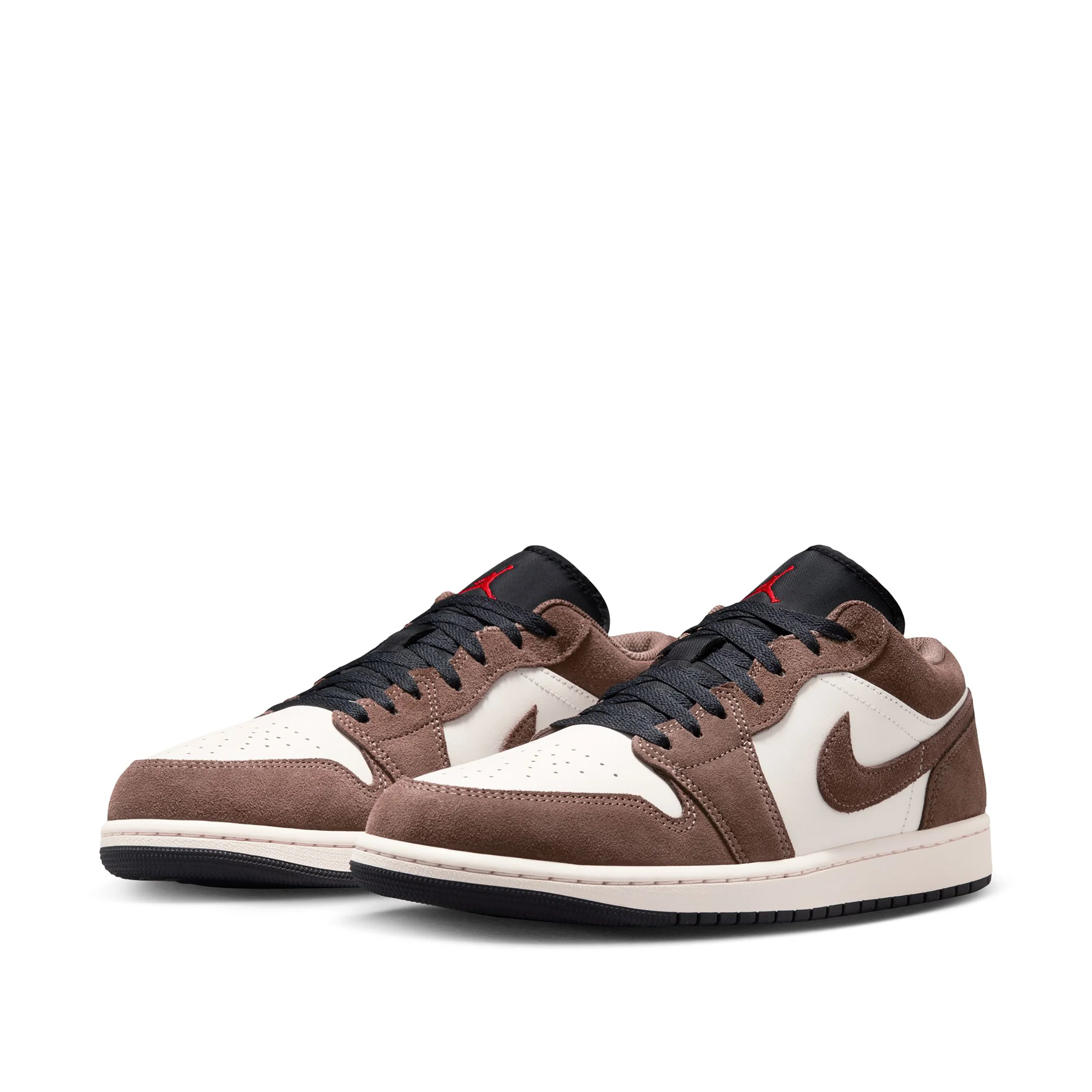 Air Jordan 1 Low - Image 2