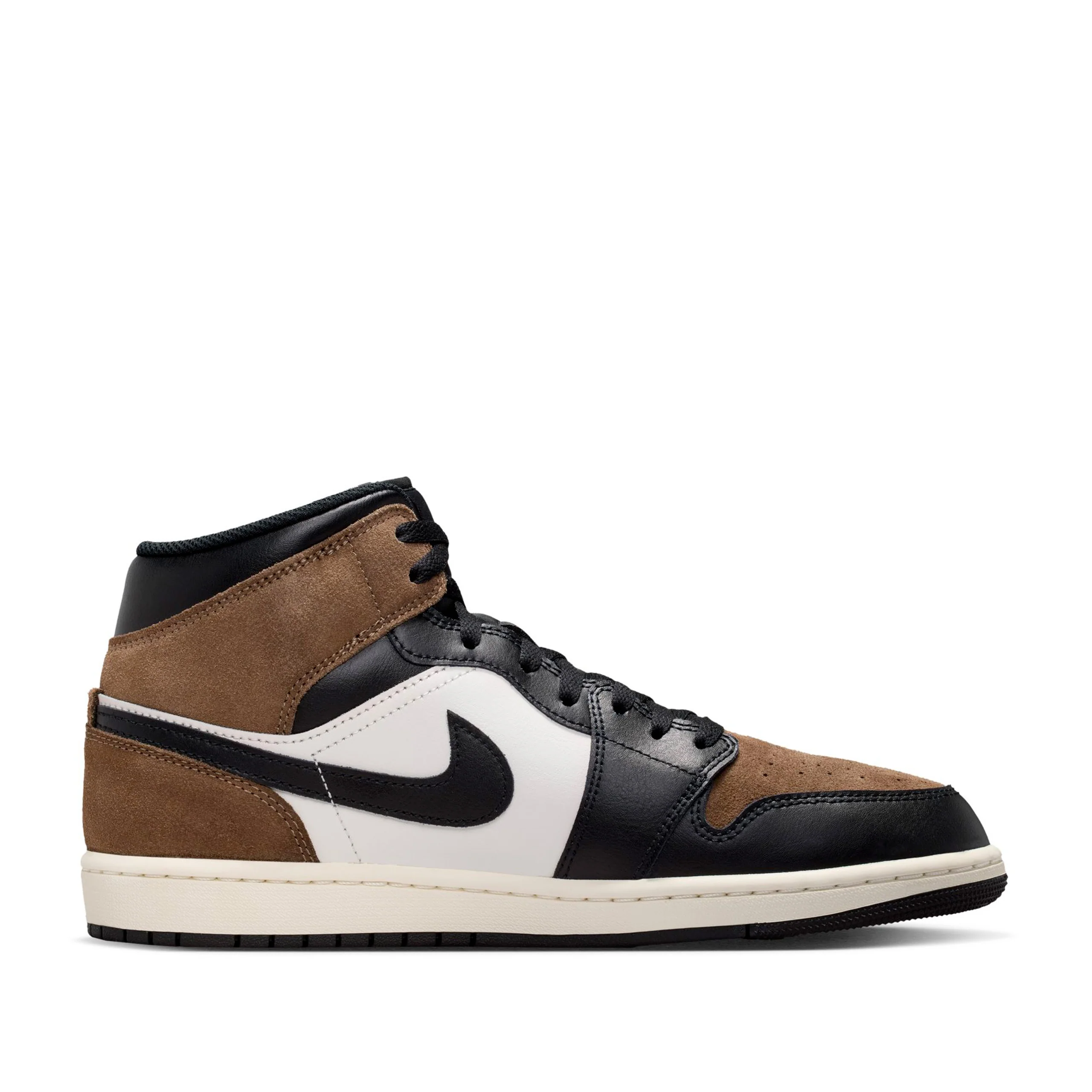 Air Jordan 1 Mid - Image 6