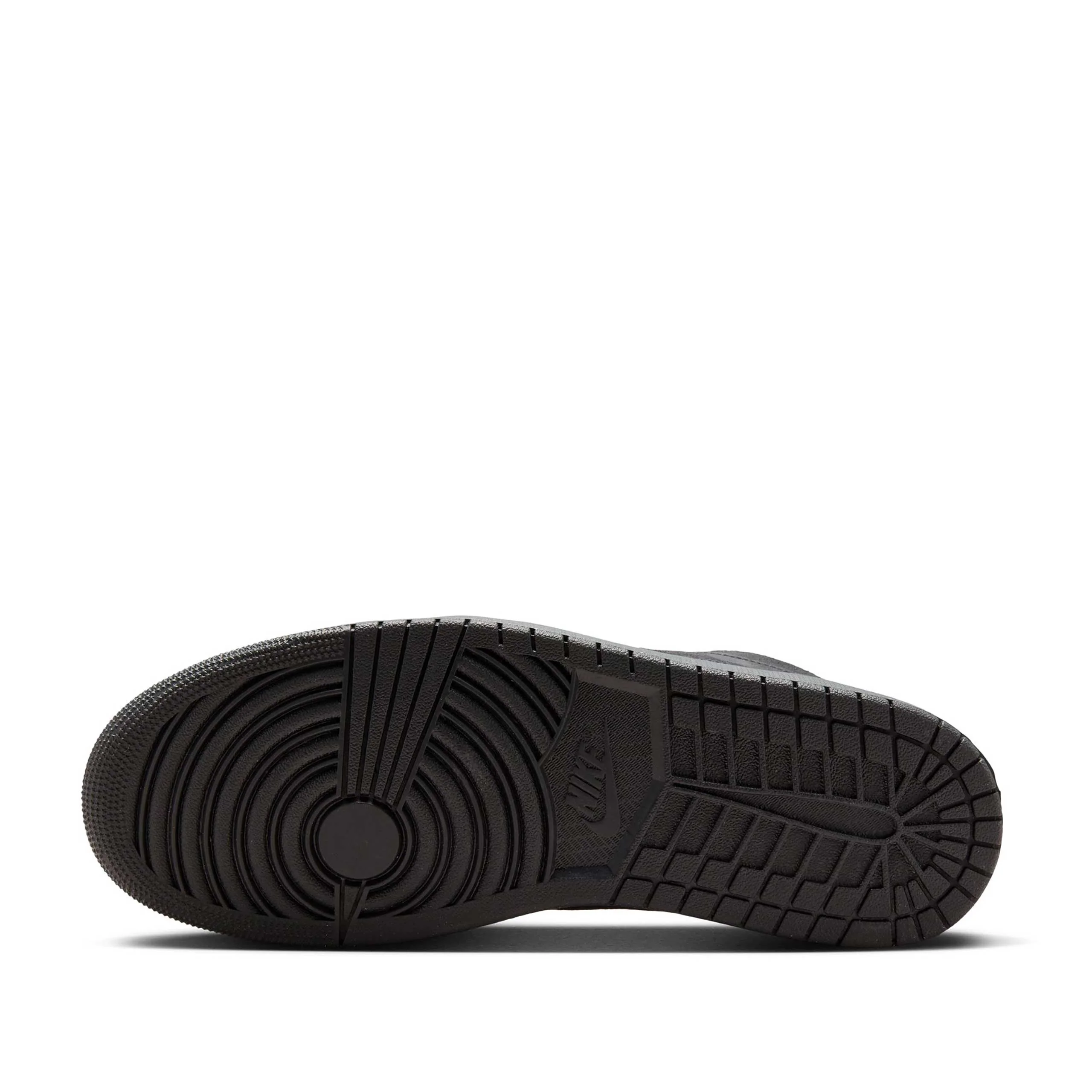 Air Jordan 1 Low Se Craft - Image 4