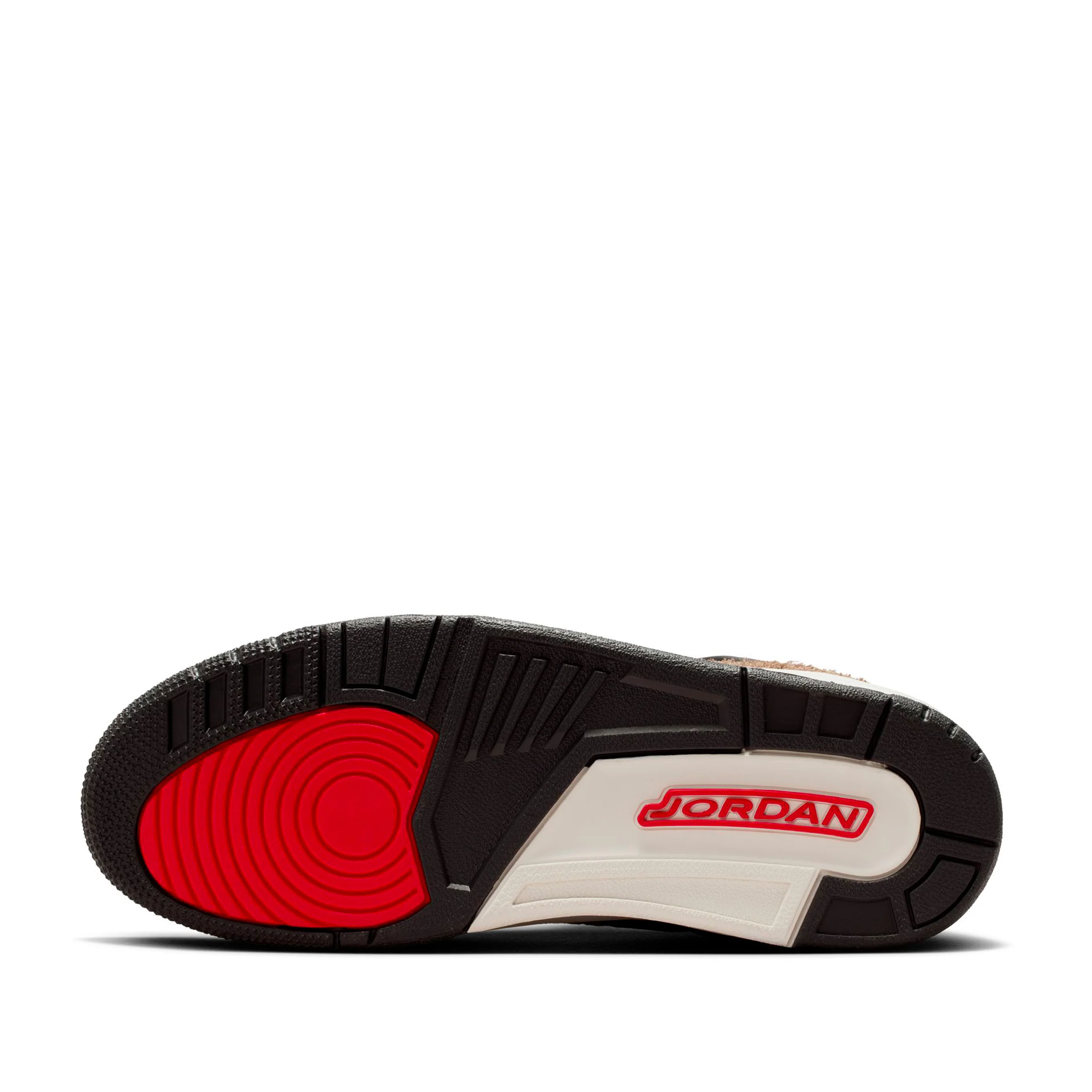 Jordan Spizike Low - Image 5