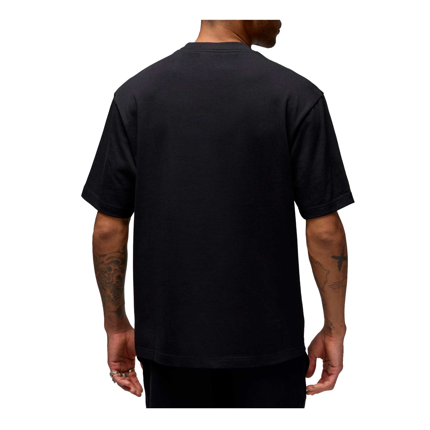 T-Shirt Flight Essential - Image 2