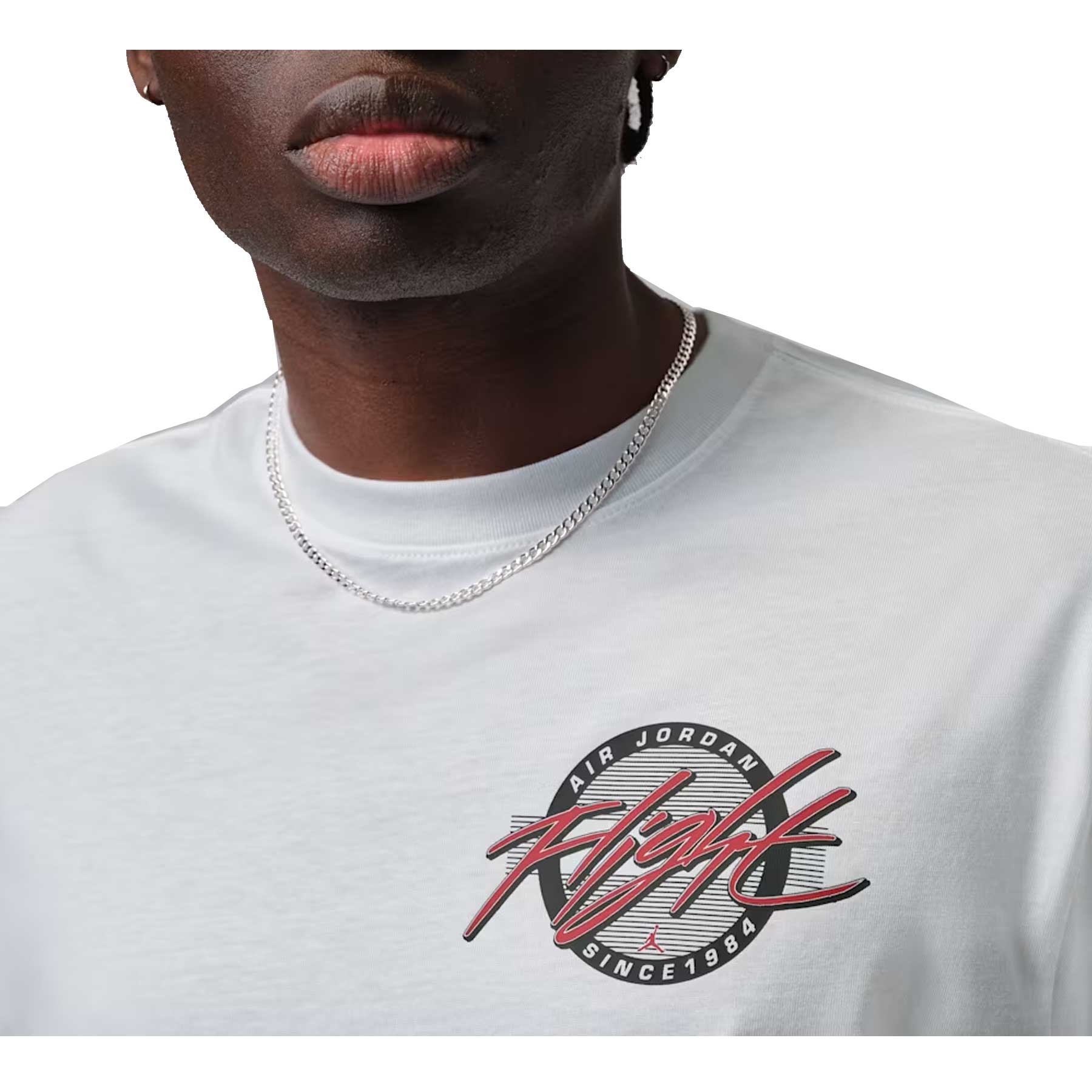 T-Shirt Jordan Flight - Image 3