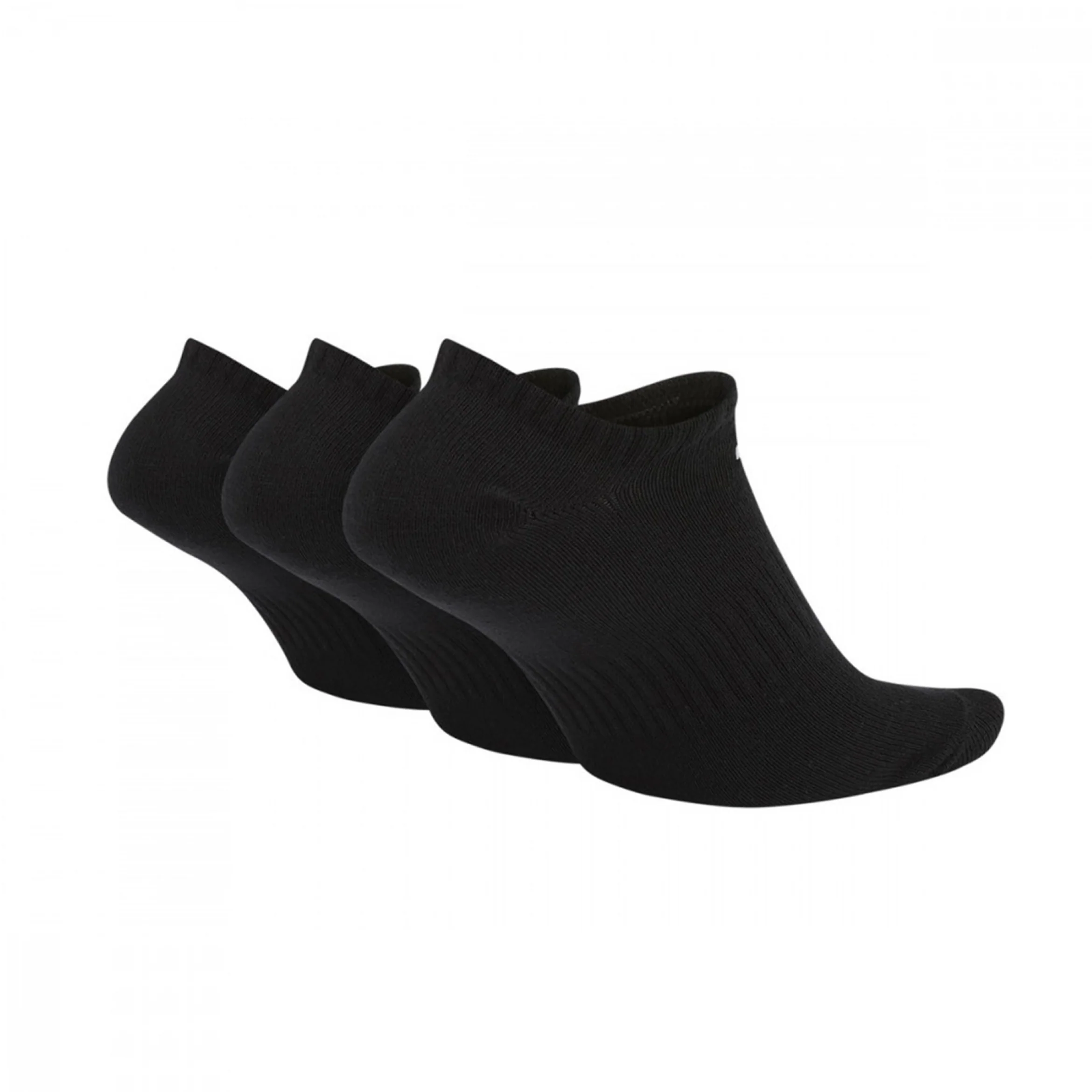 Calze No Show Everyday Light - 3 Pack - Image 2